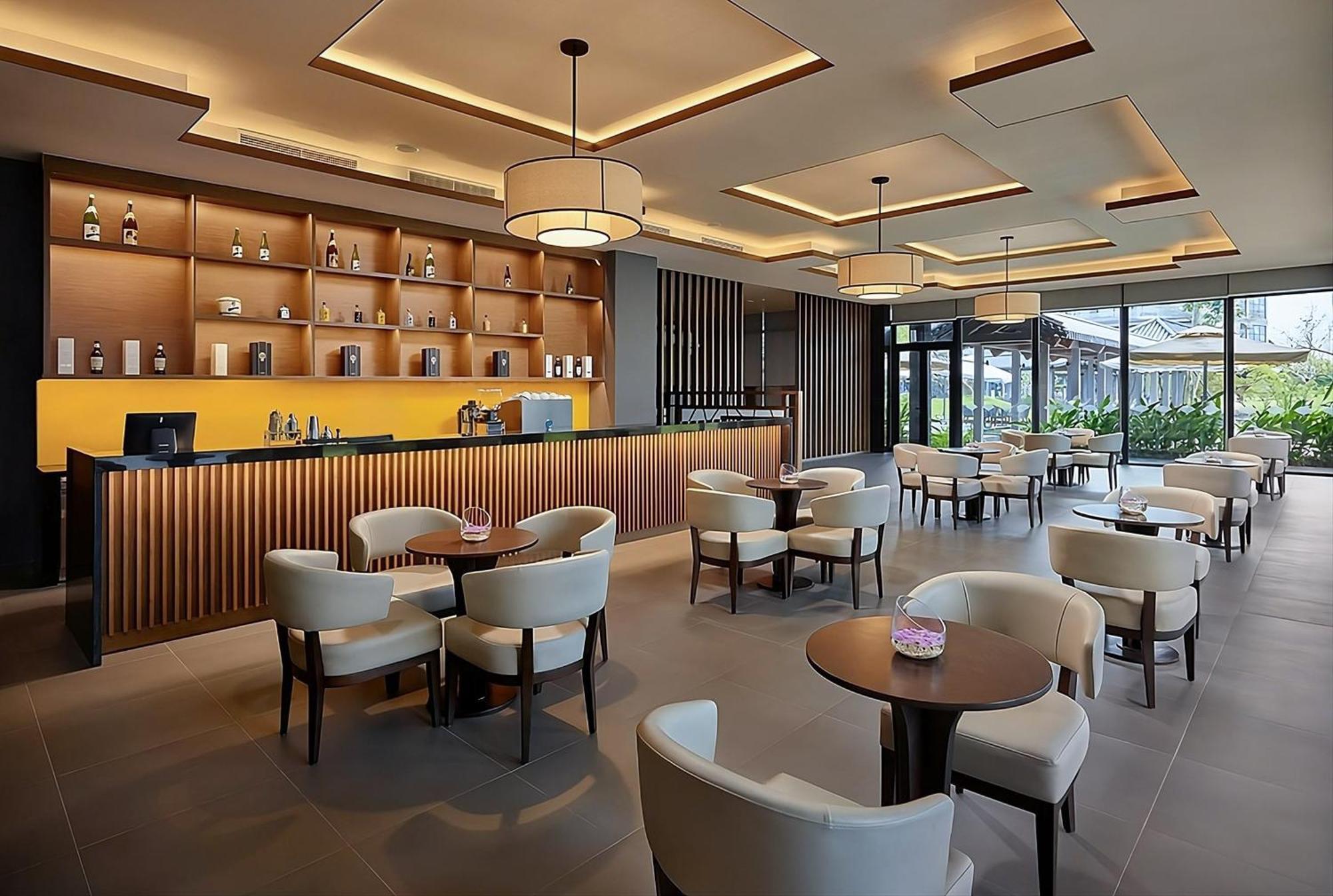 Kobi Onsen Hue, Affiliated By Melia Resort