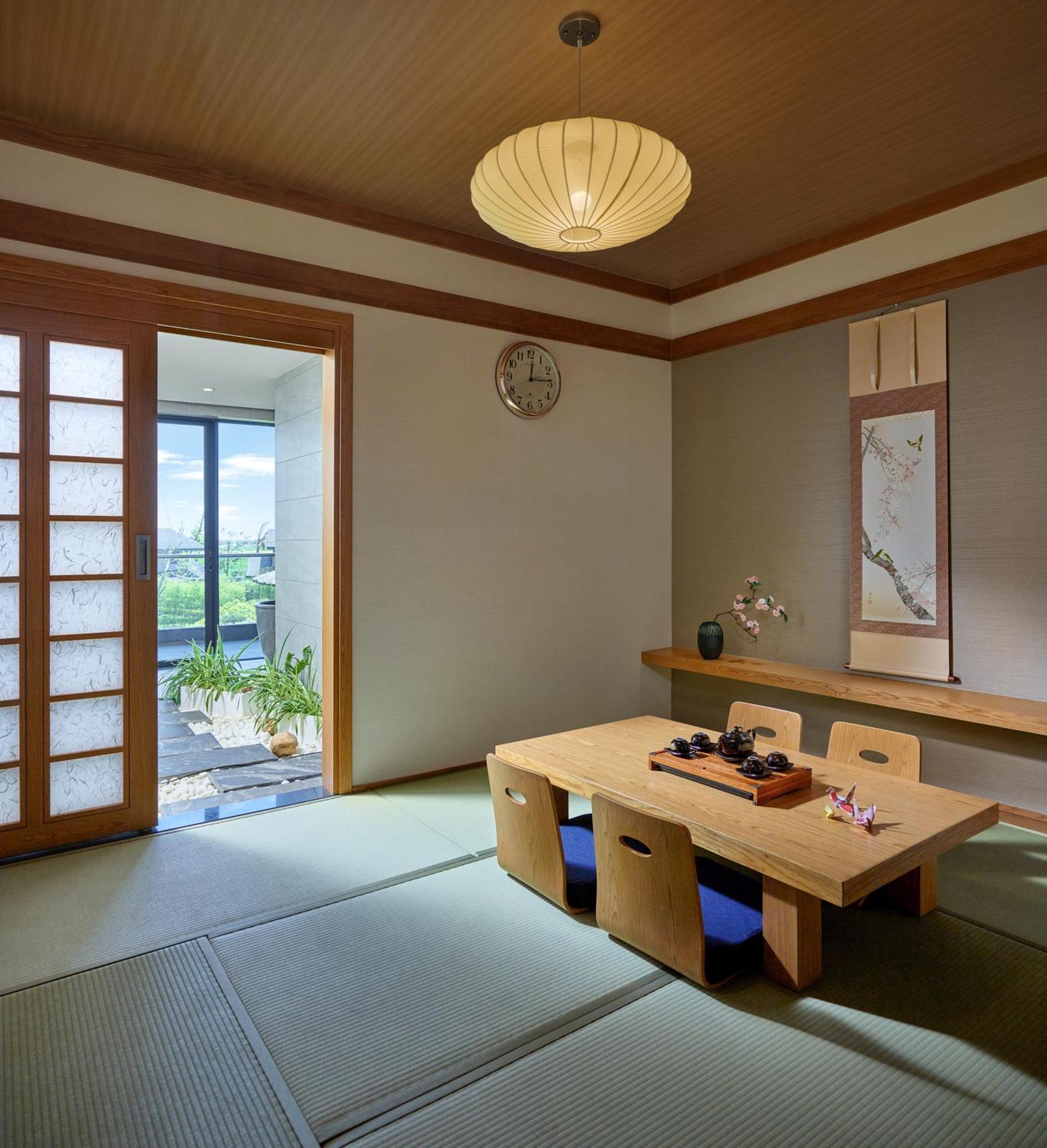 Resort Kobi Onsen Hue, Affiliated By Melia 5*