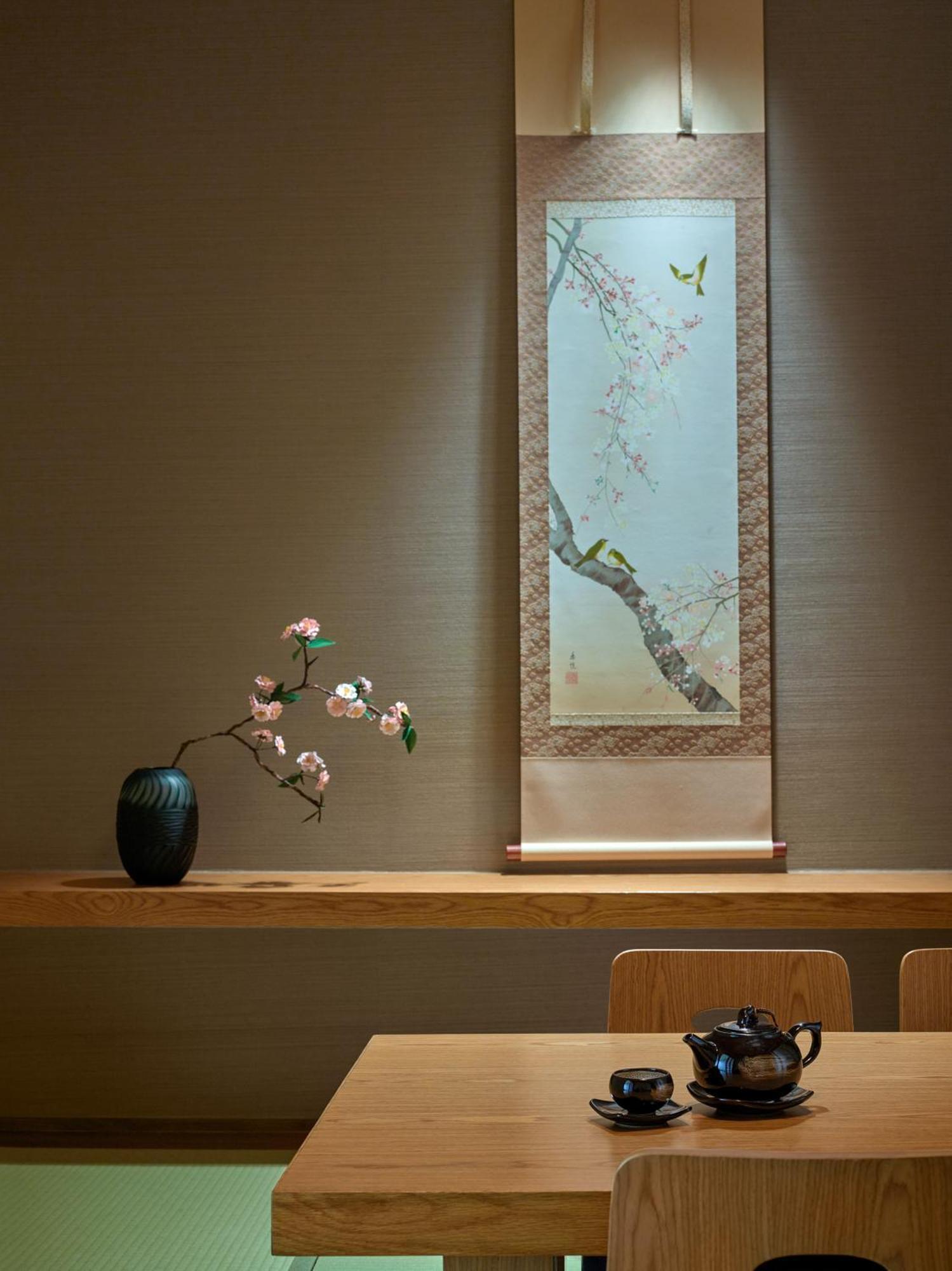 Kobi Onsen Hue, Affiliated By Melia Resort Hue
