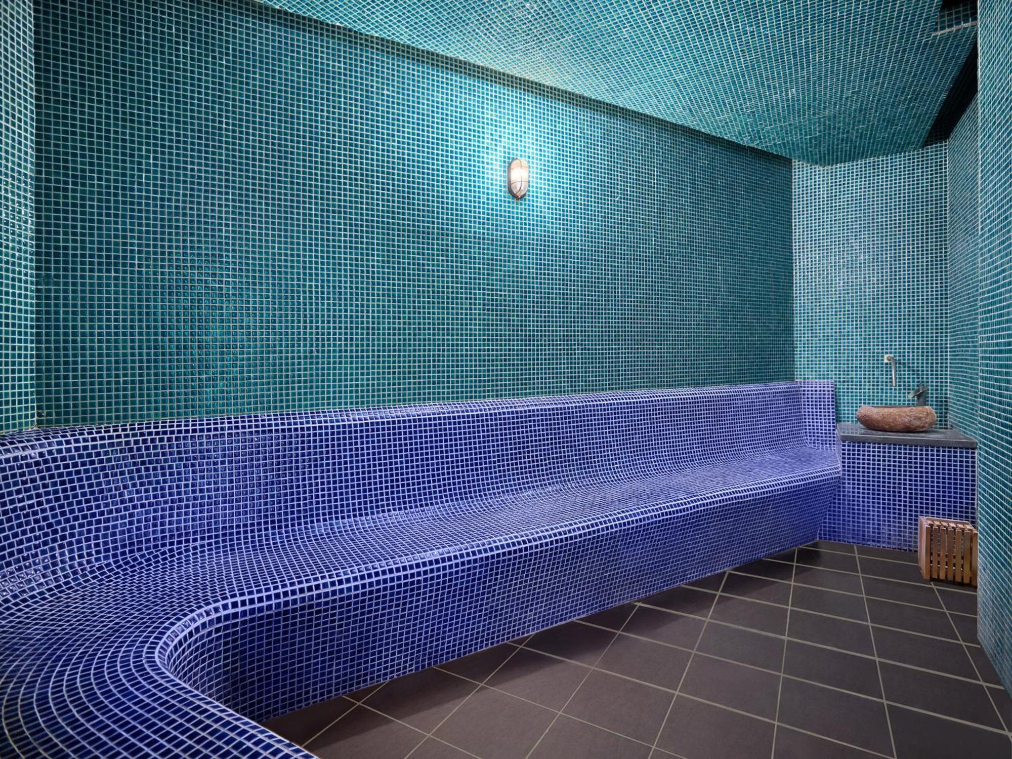 Kobi Onsen Hue, Affiliated By Melia 5* Hue