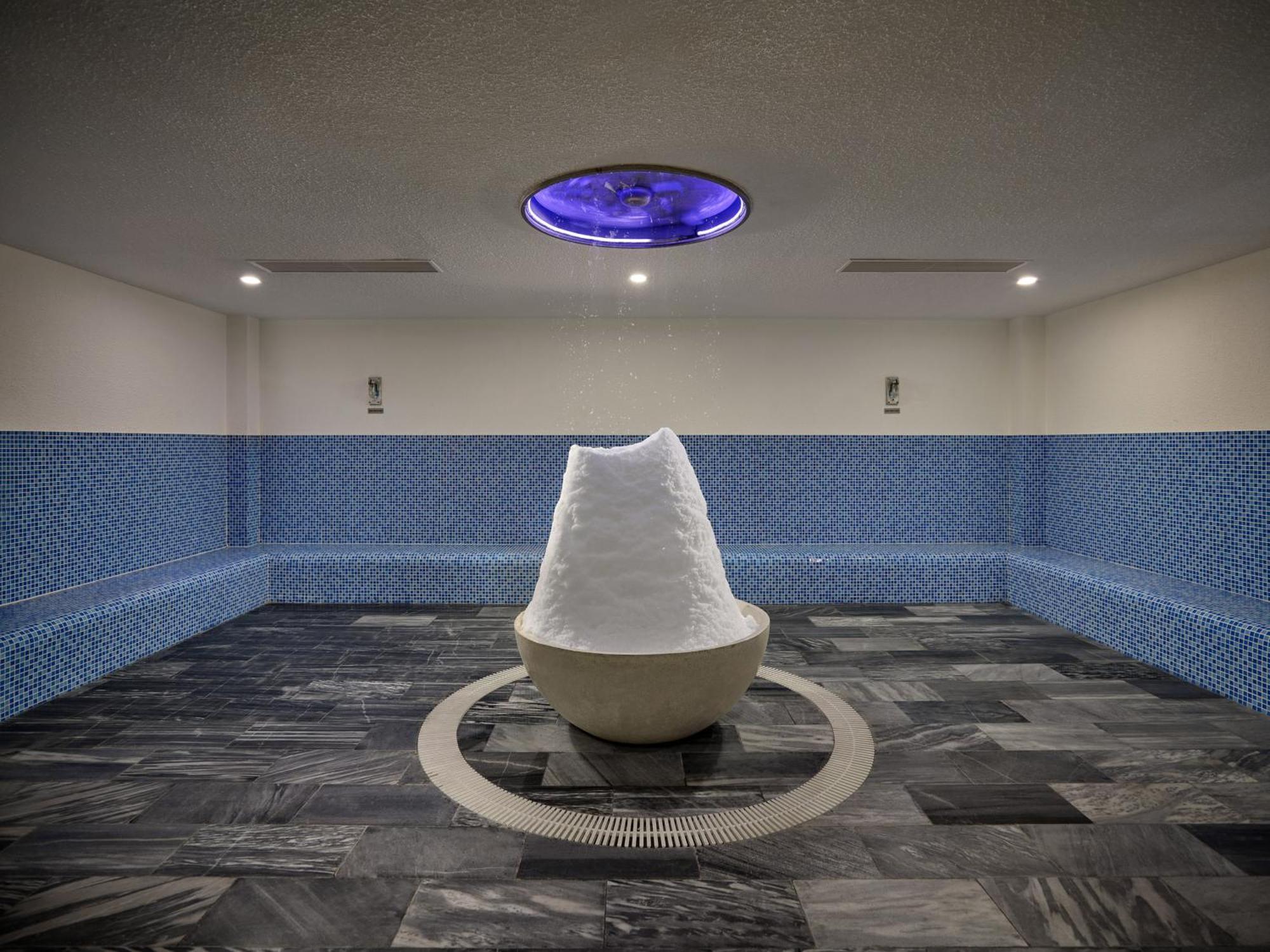 Kobi Onsen Hue, Affiliated By Melia 5* Hue