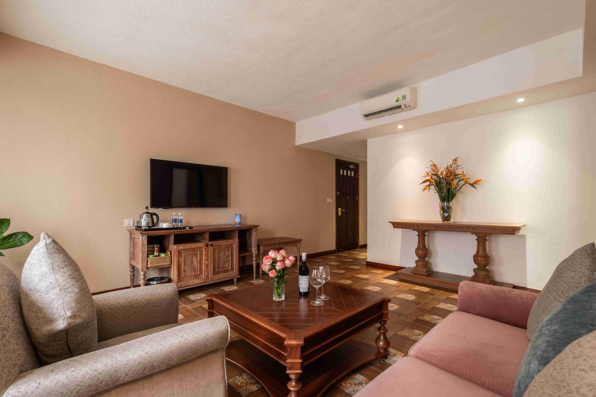 Hotel Venus 4*