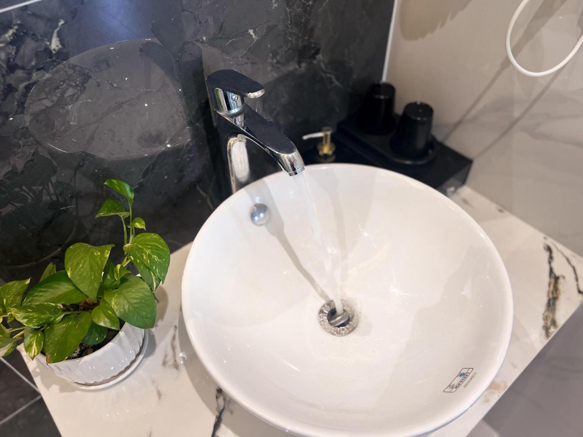Elysinam Boutique 3* Hạ Long