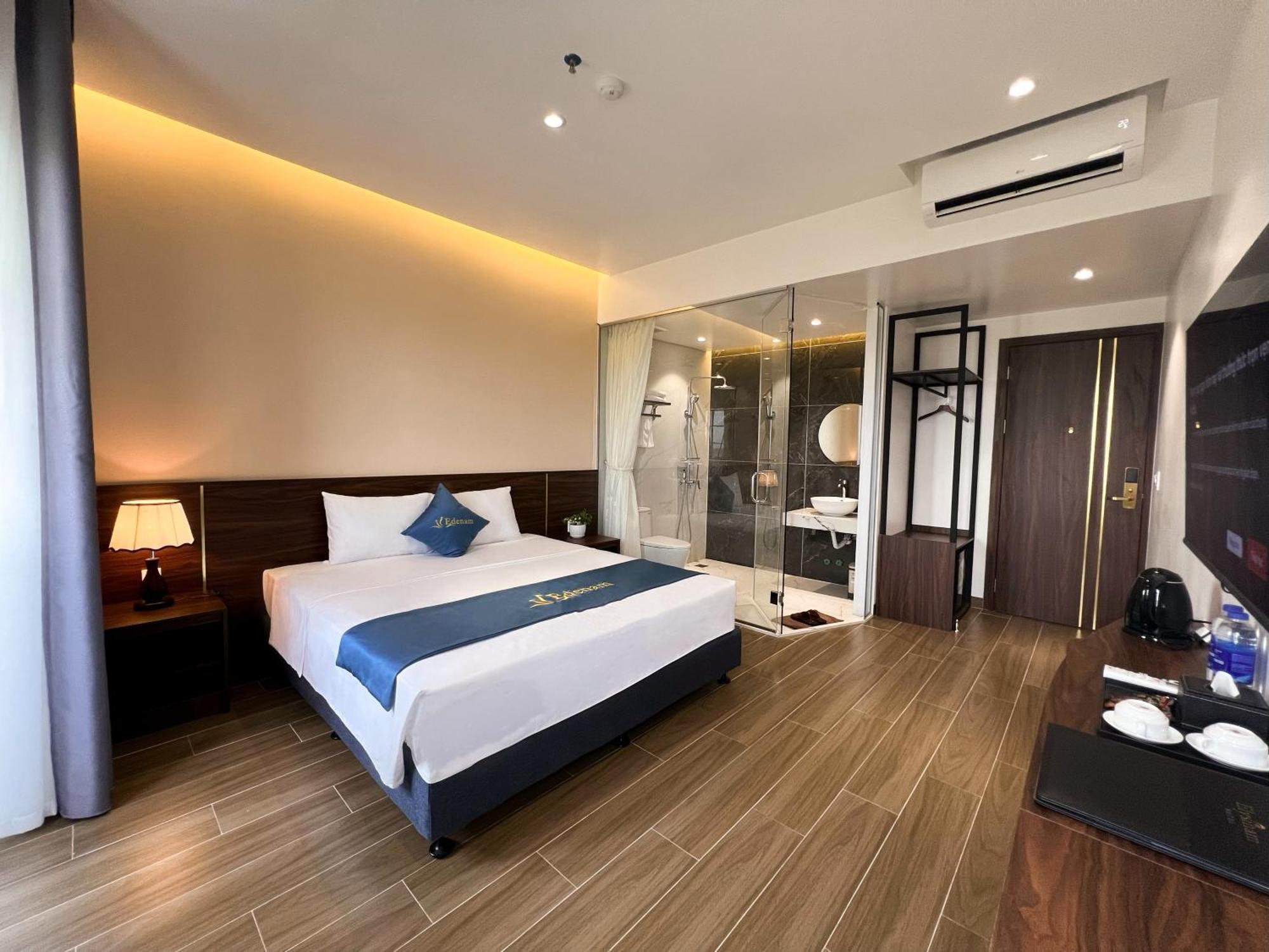 Elysinam Boutique 3*