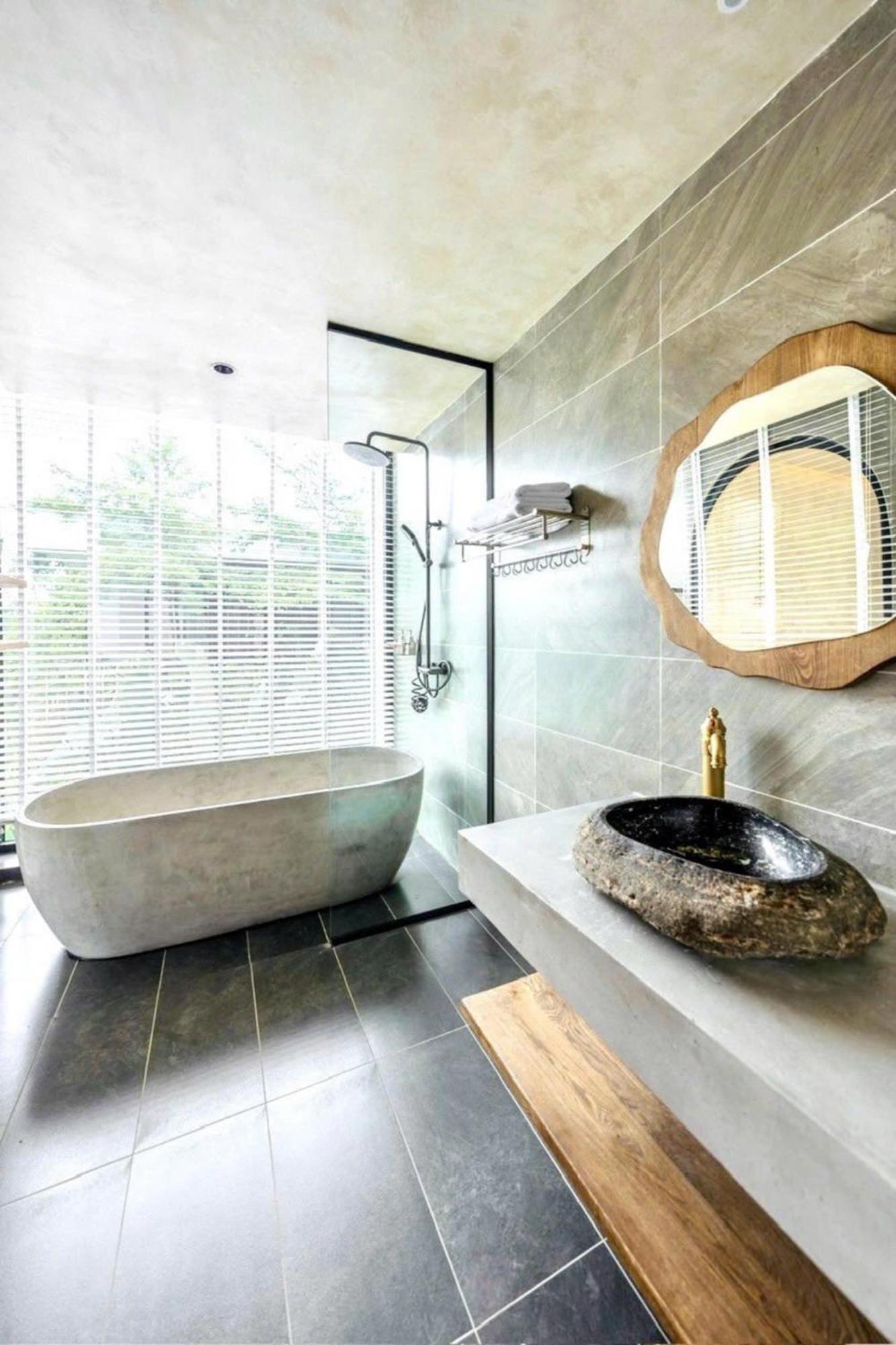 Villa Venus Flamigo Resort- Amazing, Dai Lai