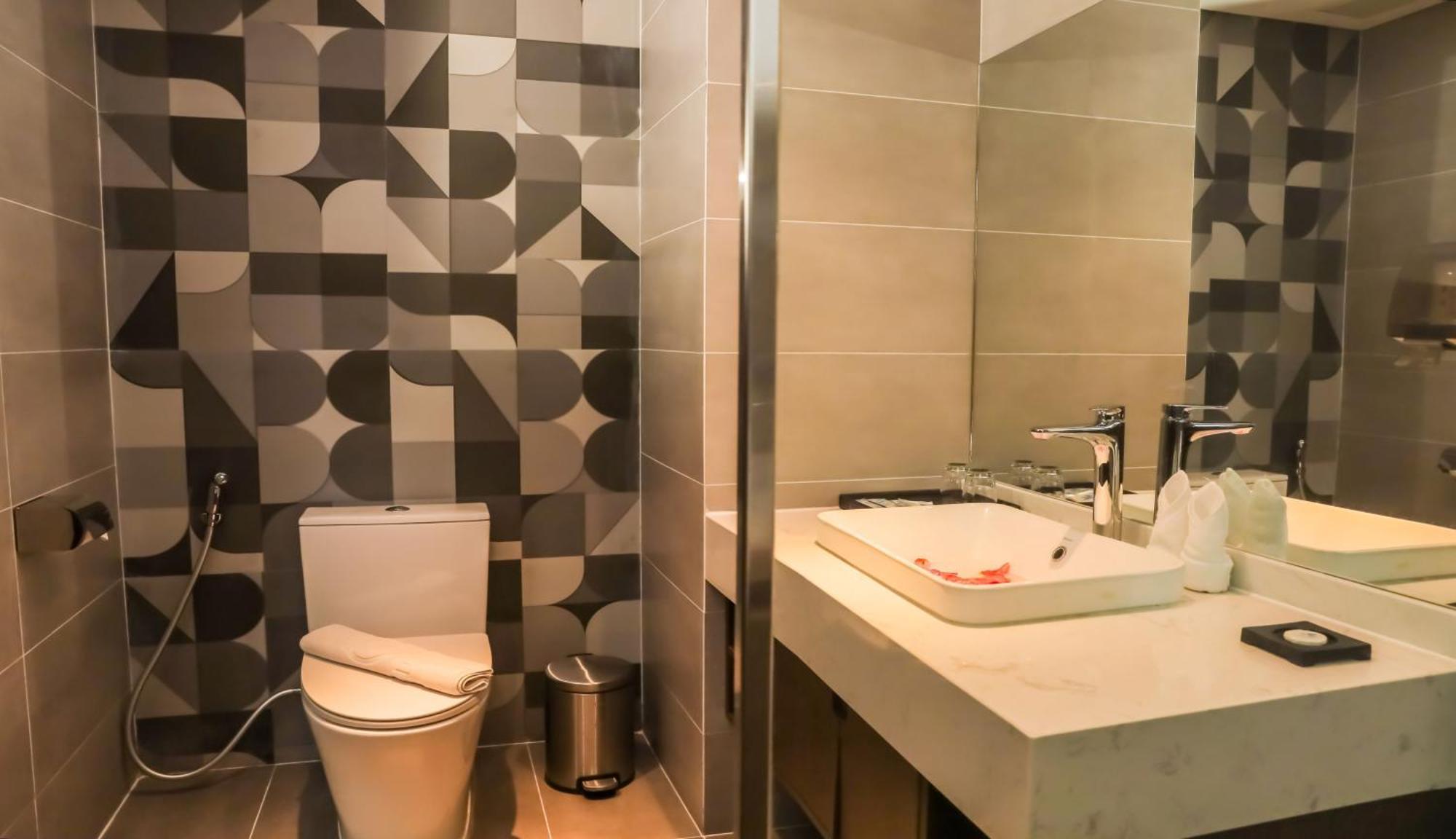 Hotel Vipol &