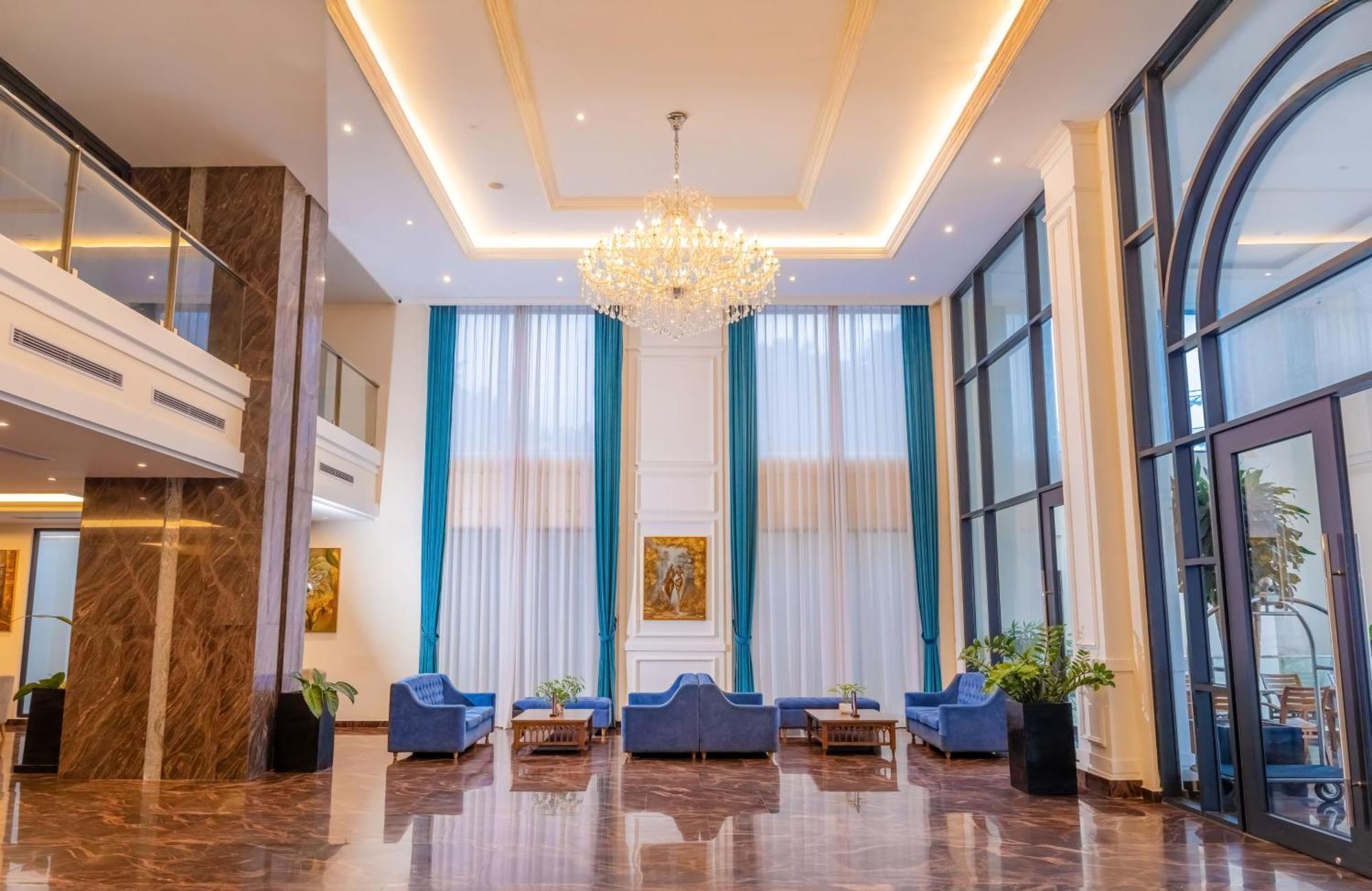 Vipol & Hotel
