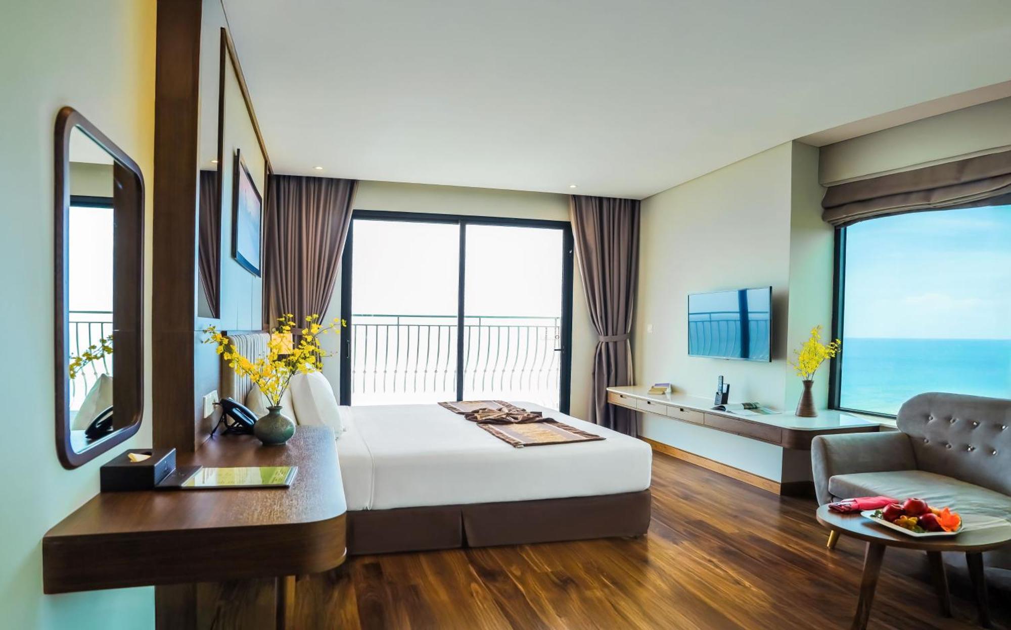 Vipol & Hotel