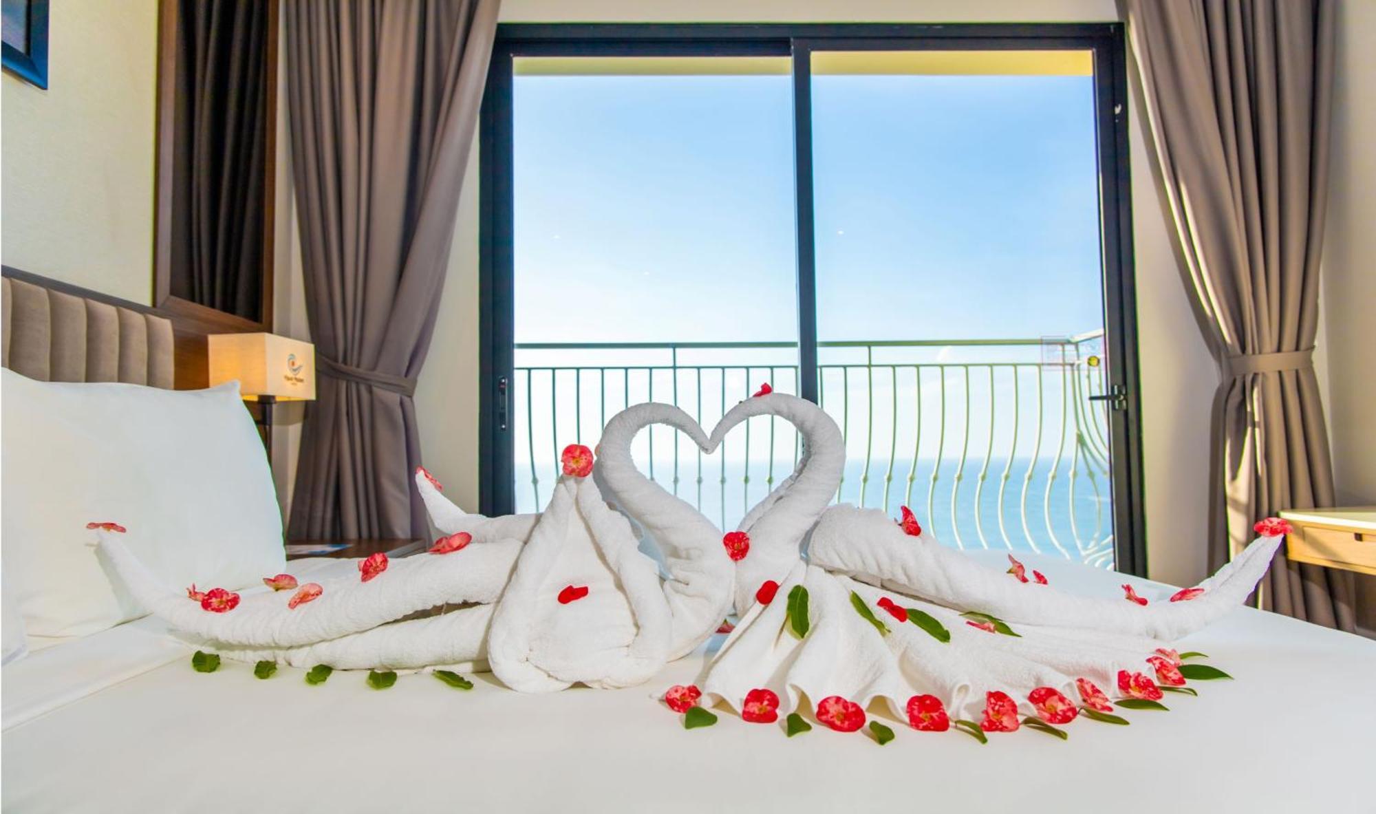 Hotel Vipol &