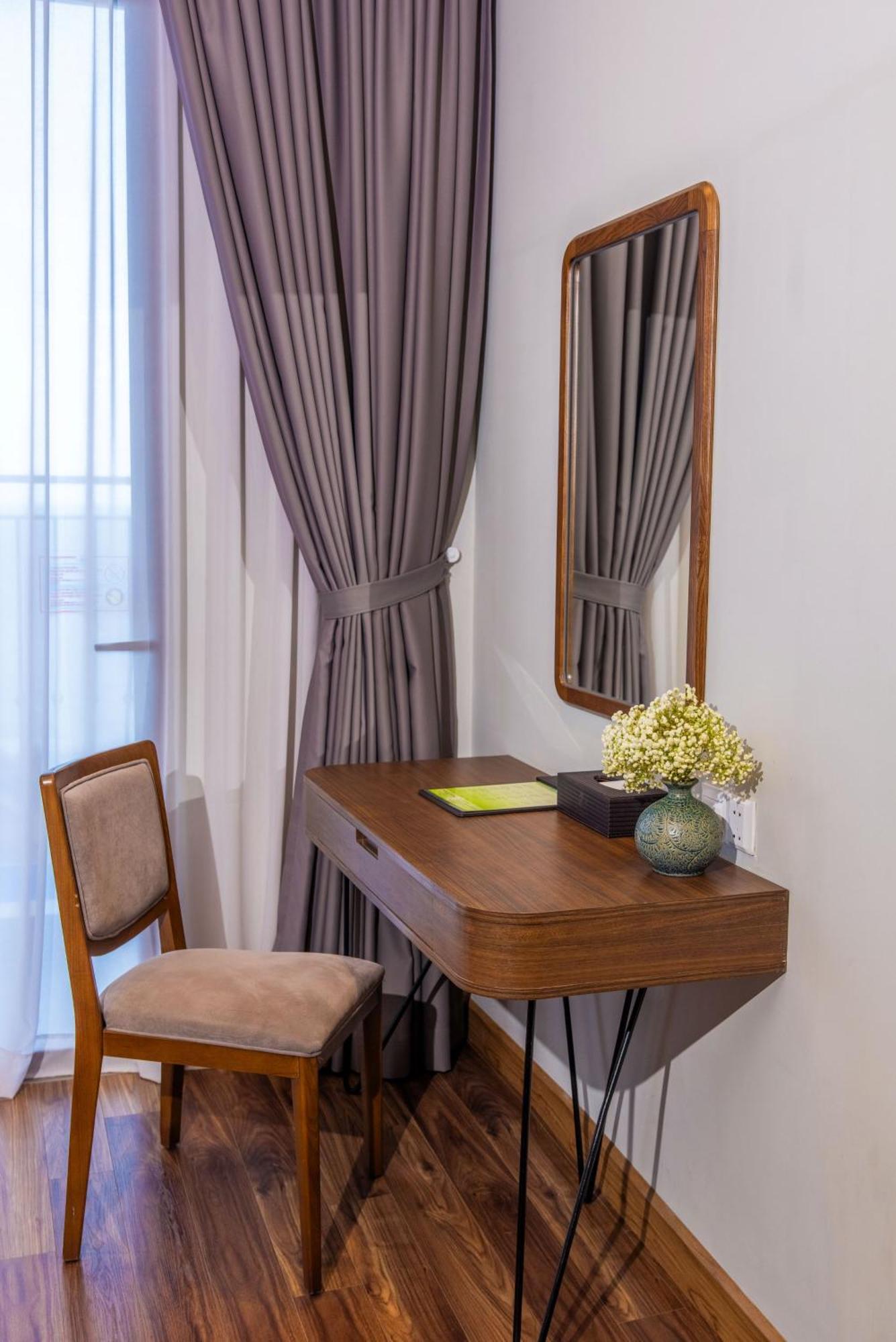 Hotel Vipol &