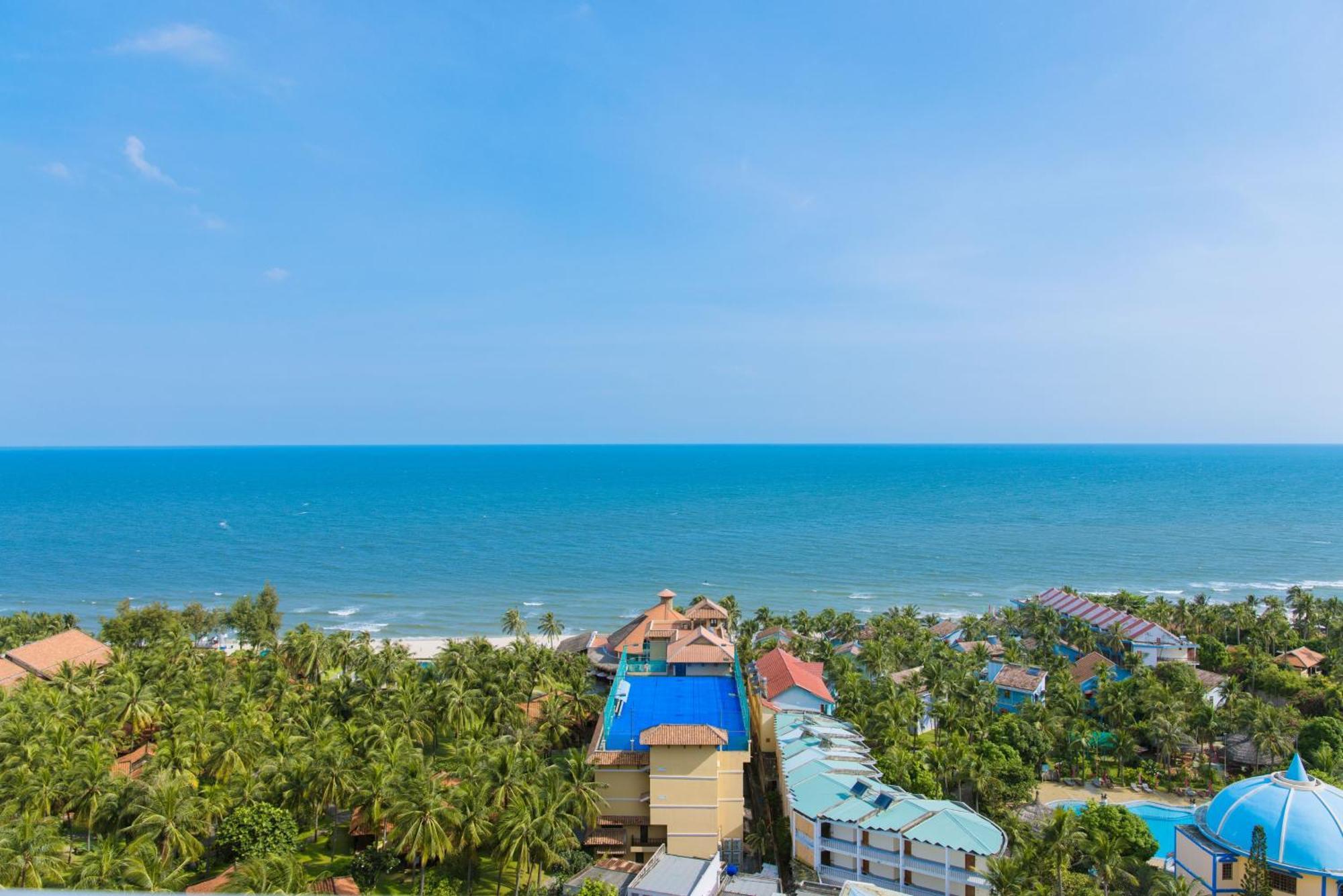 Hotel Vipol & 4*