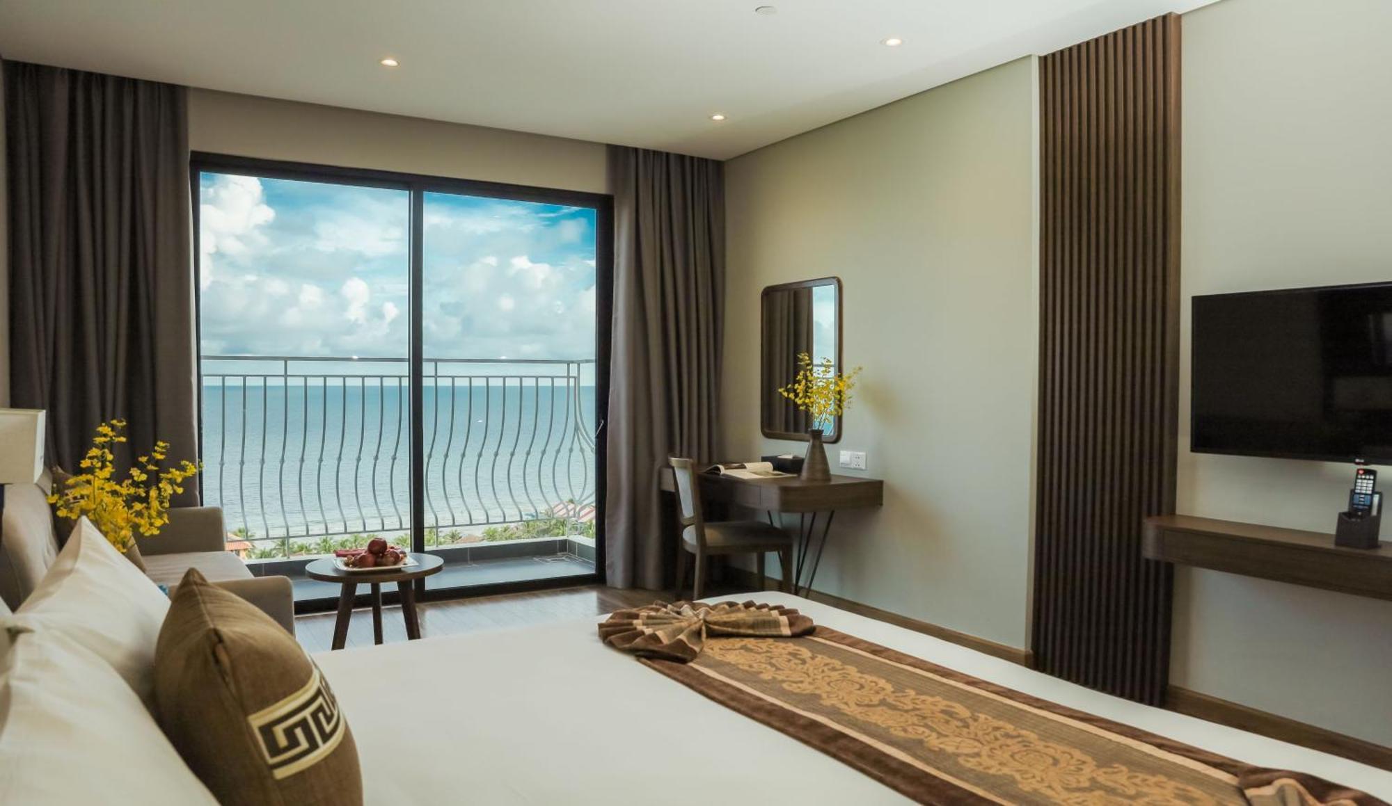 Hotel Vipol &