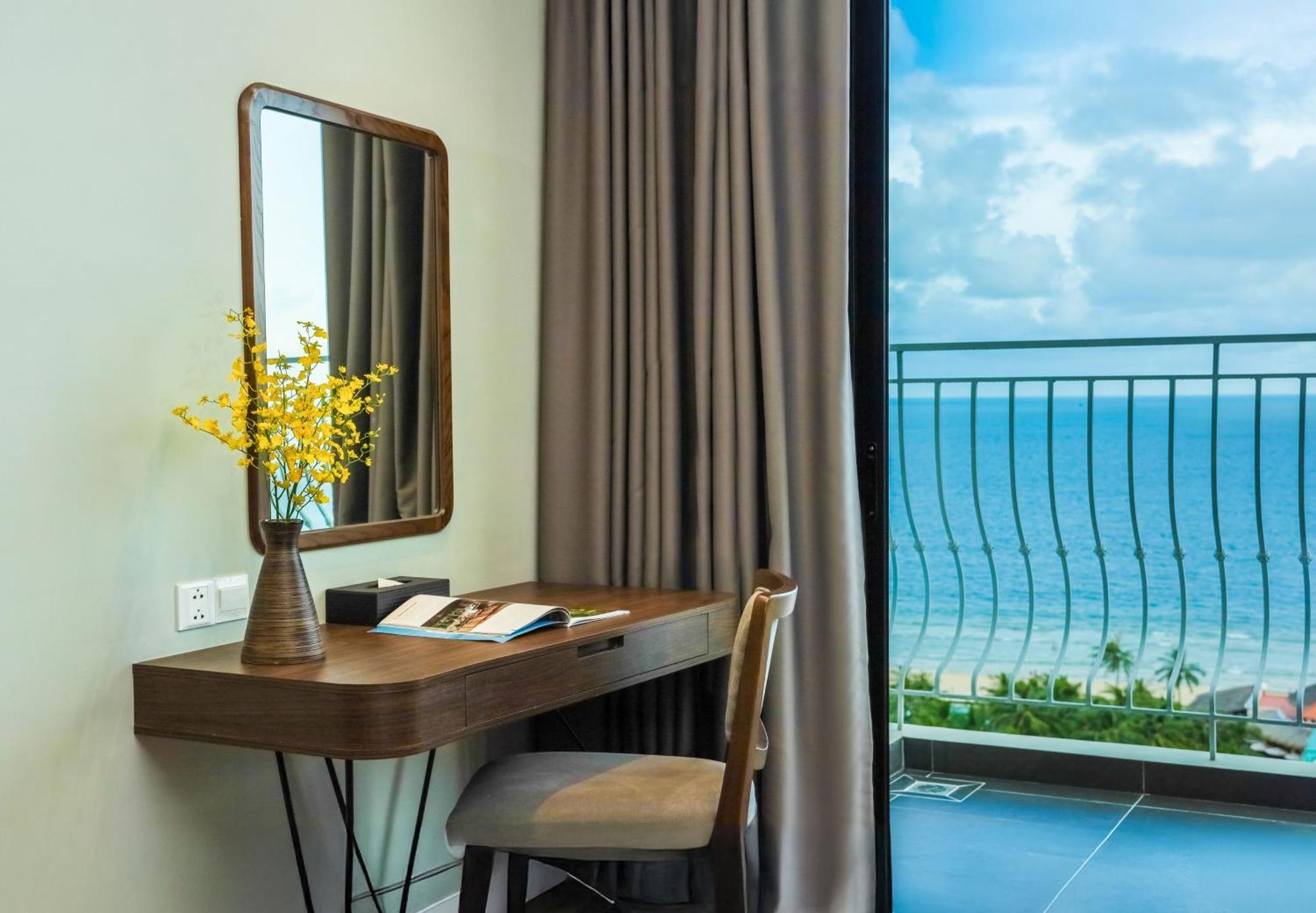 Hotel Vipol &