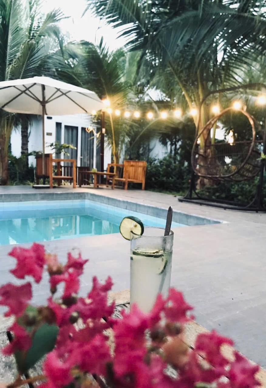 Hoang Phuc Resort 3*