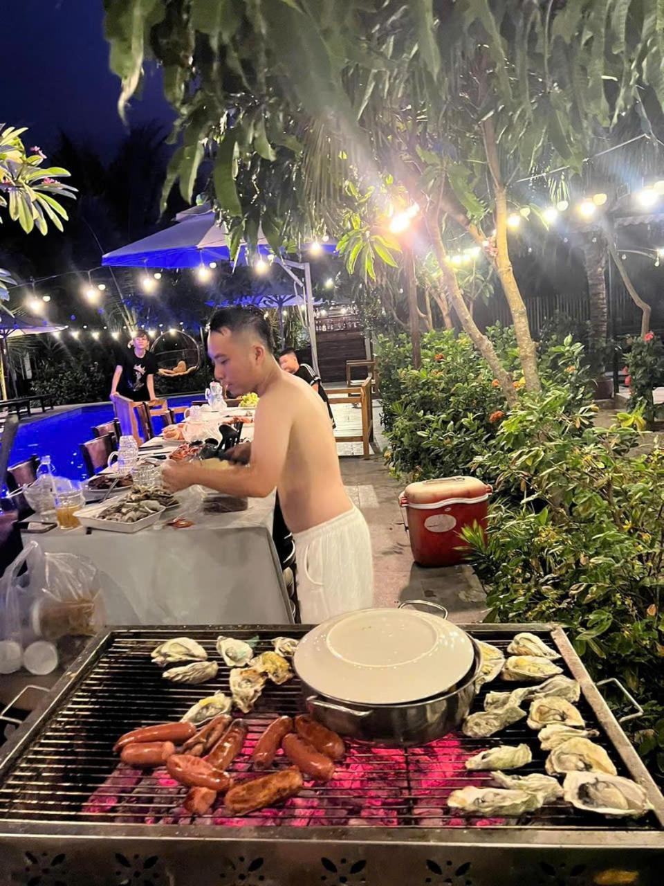 Hoang Phuc 3*