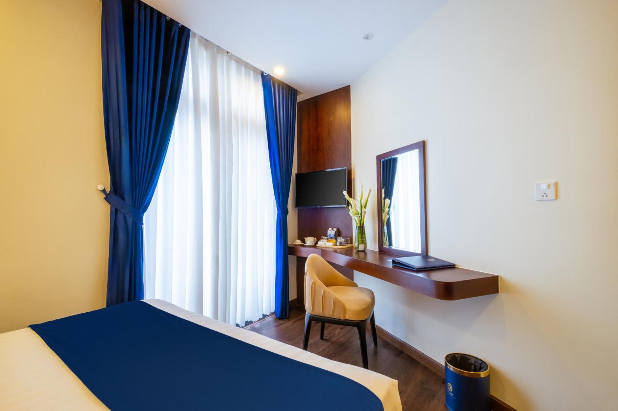 Hotel Sandals Camellia 4*