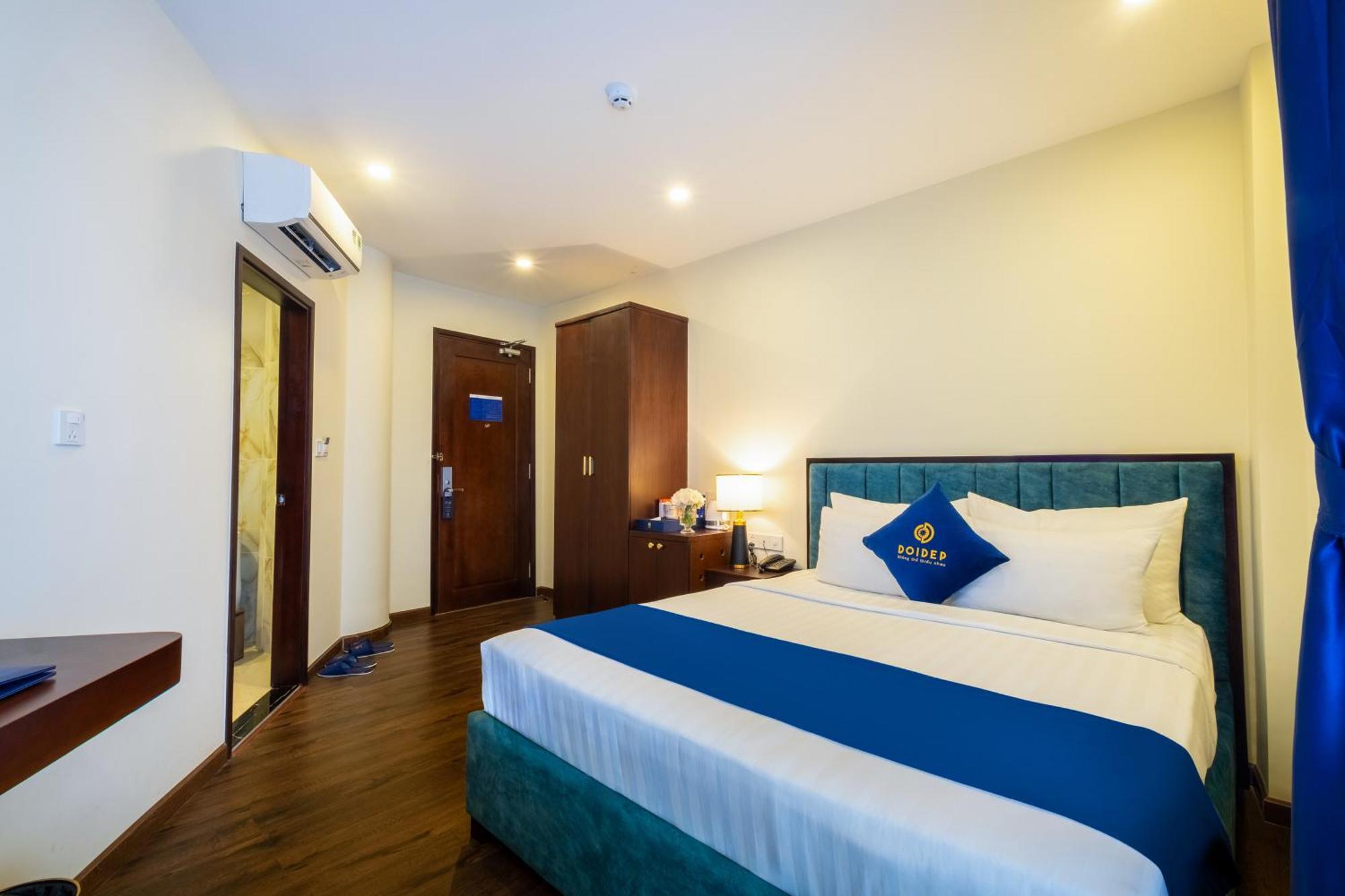 Hotel Sandals Camellia 4*