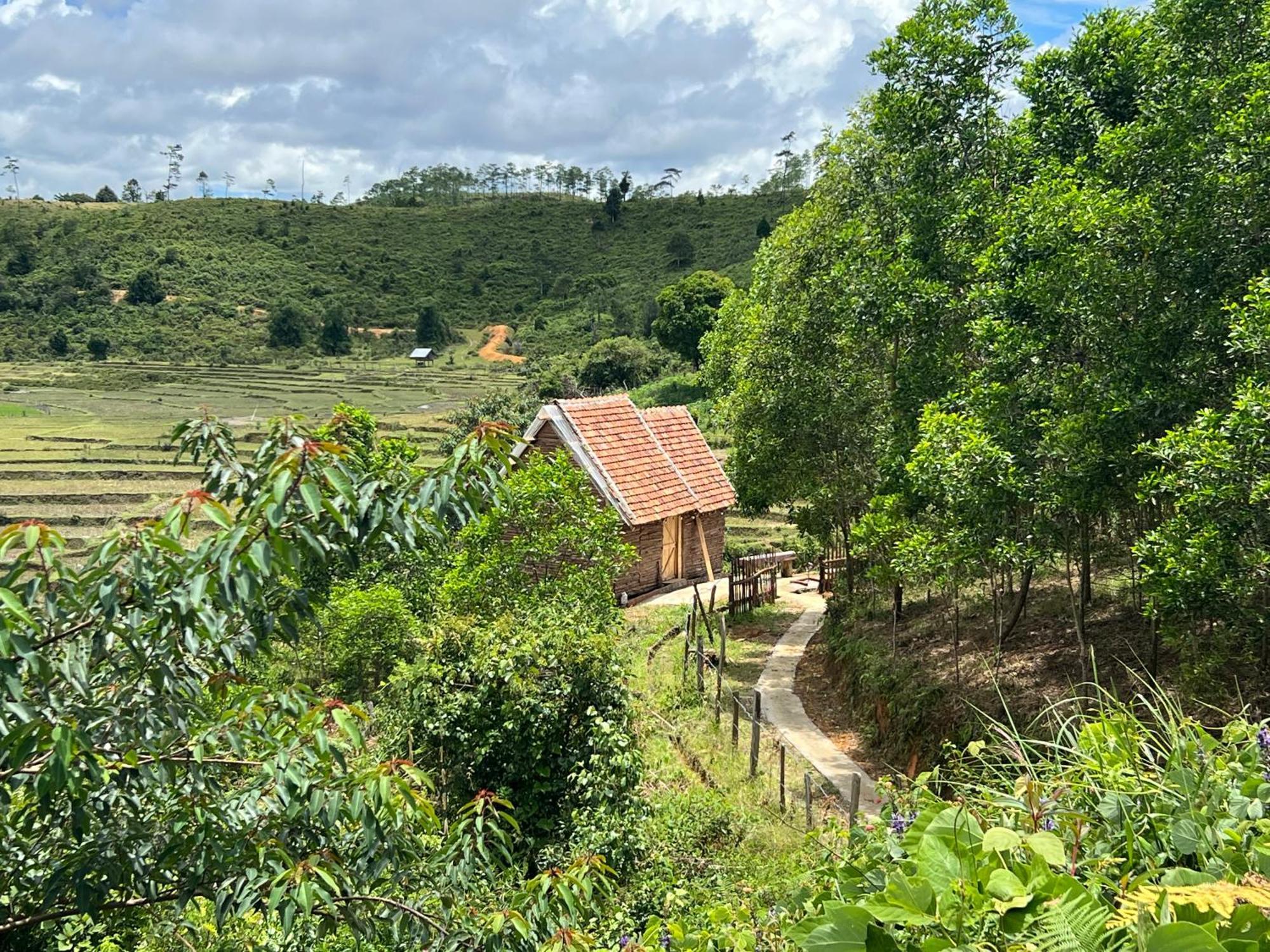 Konke Ruong