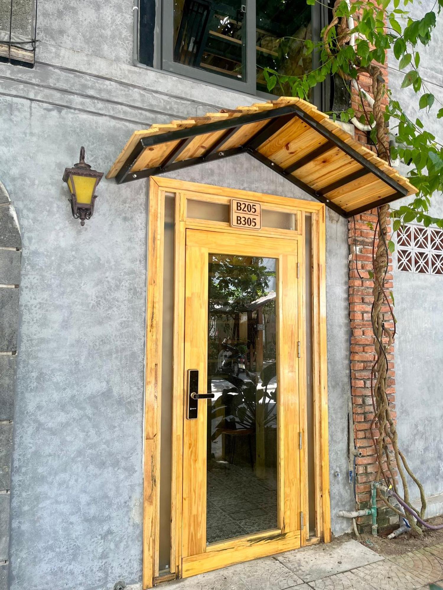 Lantana House Boutique By Haviland