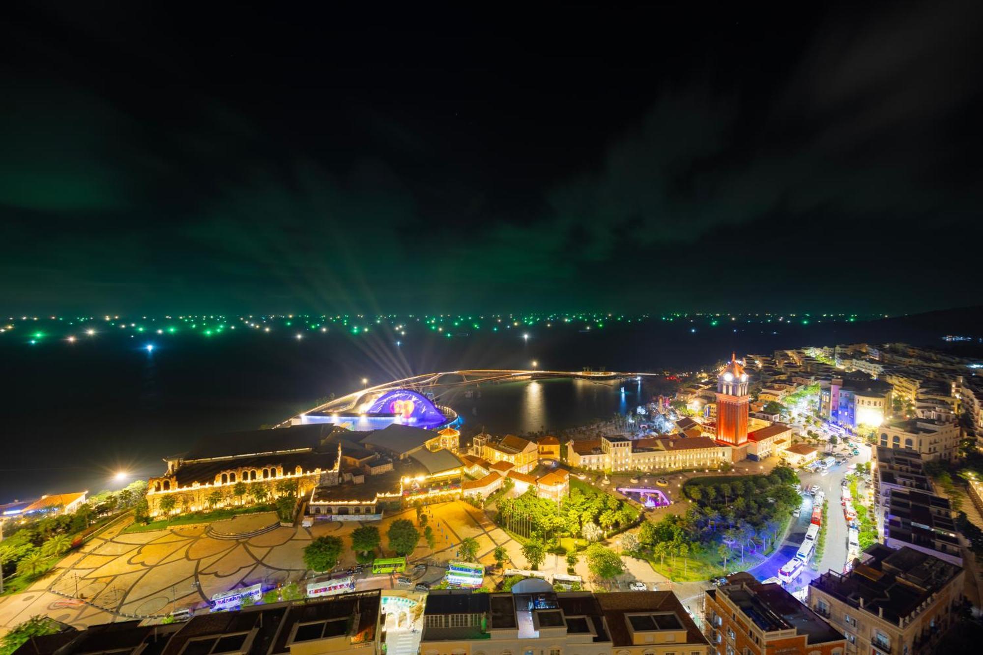 Fella Phu Quoc