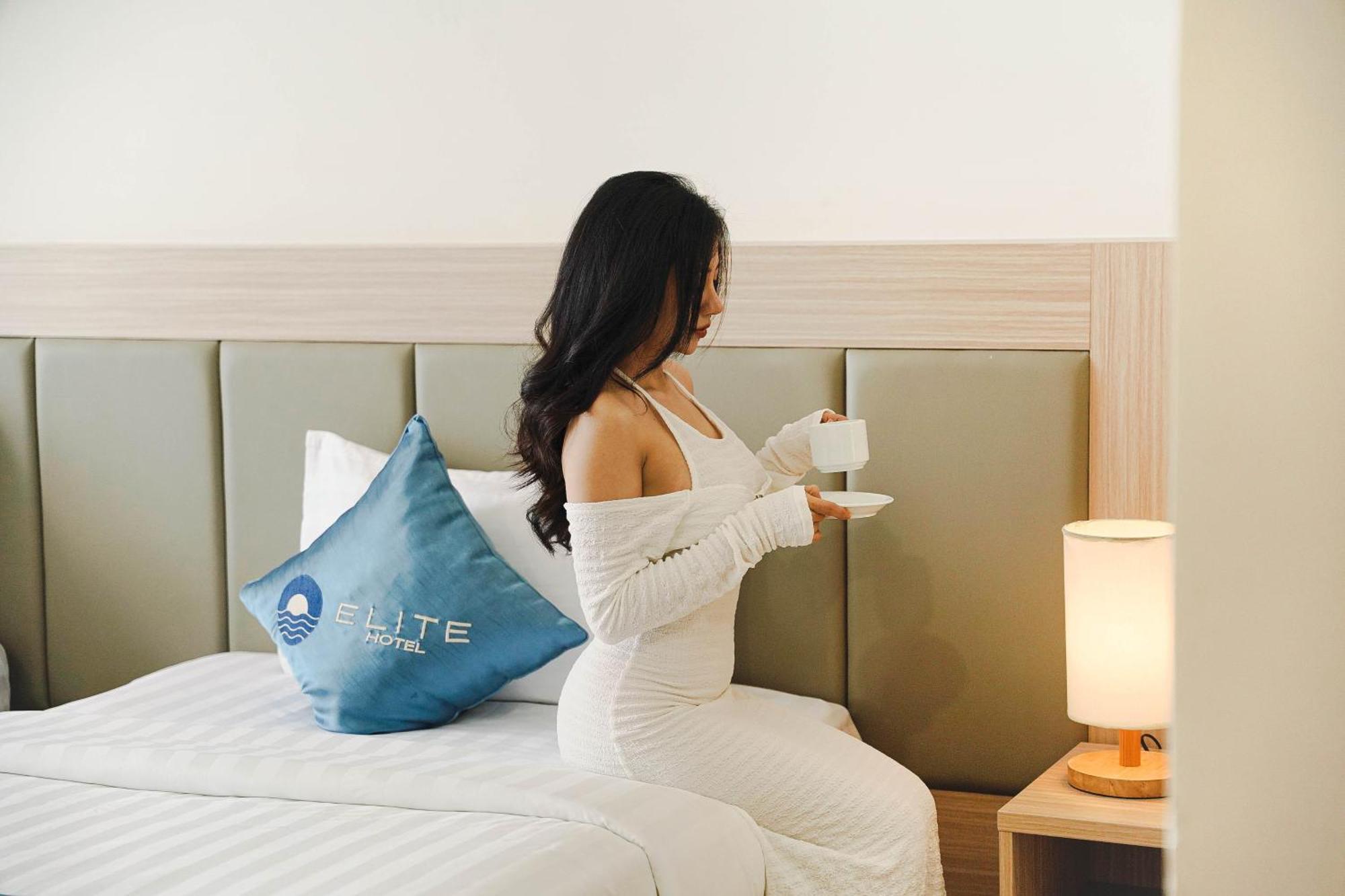 Elite Hotel Nha Trang