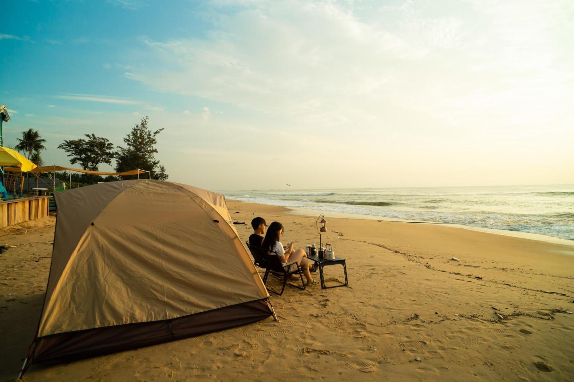 Lodge Tp-homes *