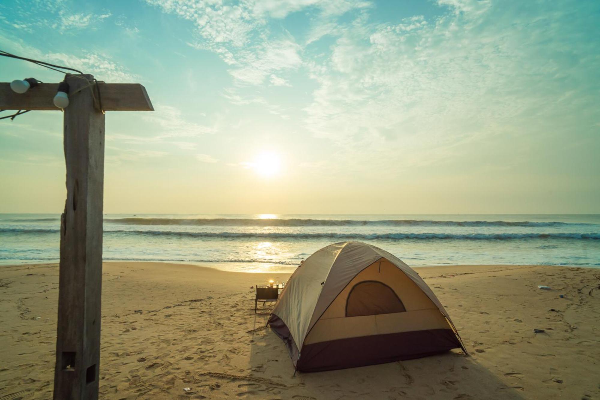Lodge Tp-homes Phan Thiet