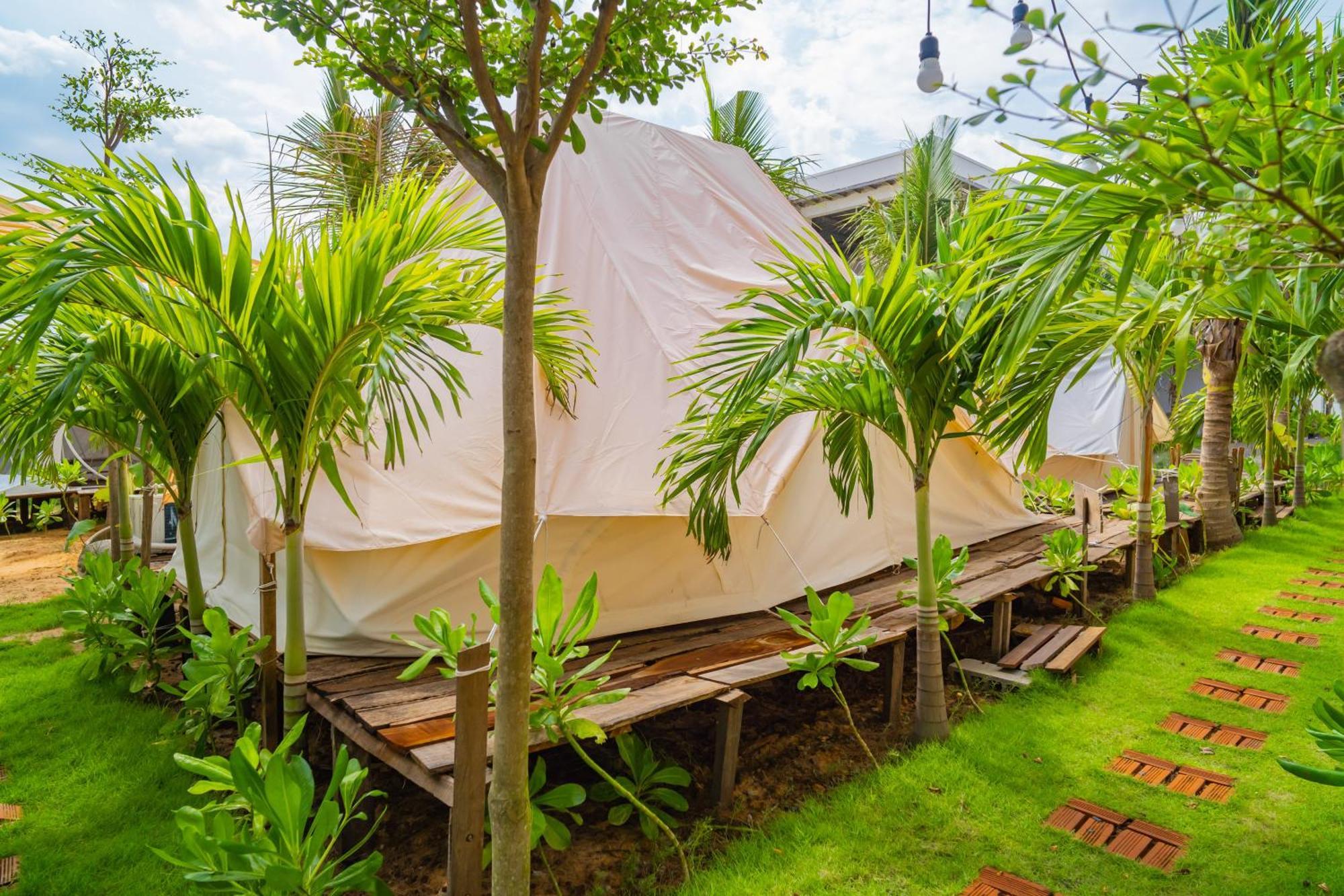 Tp-homes *