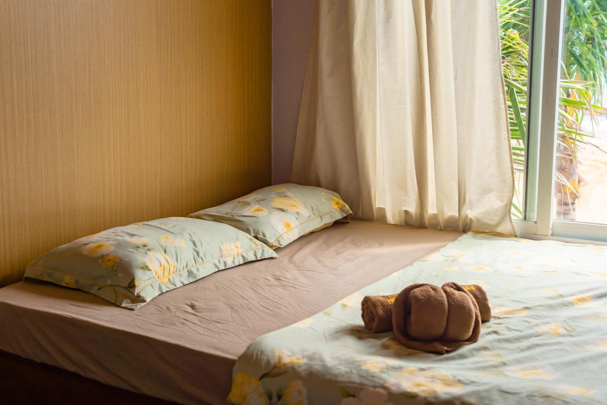 Tp-homes * Phan Thiet