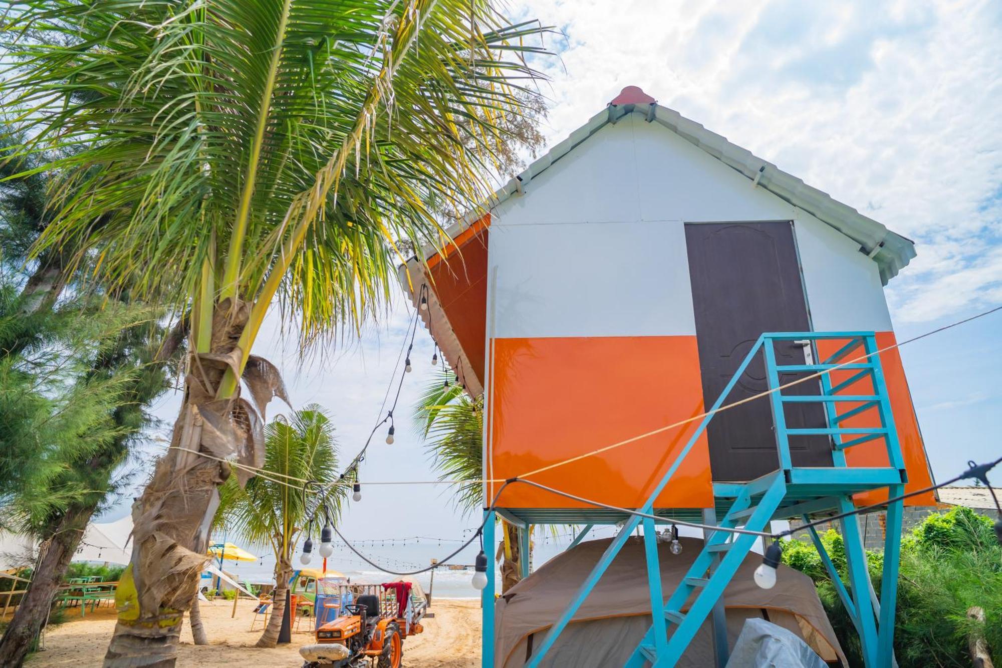 Tp-homes