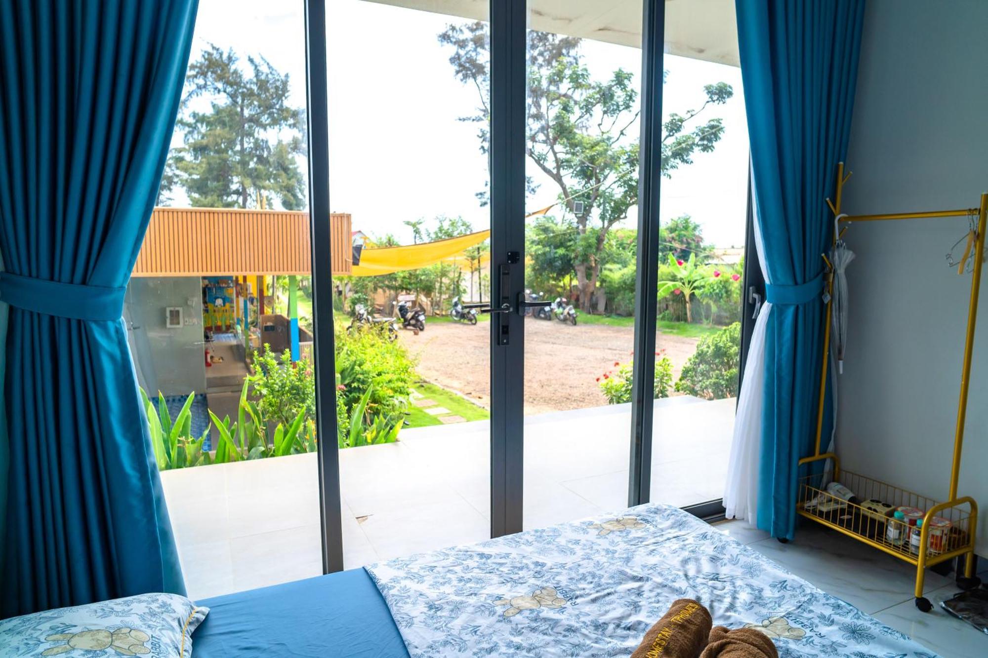 Tp-homes *