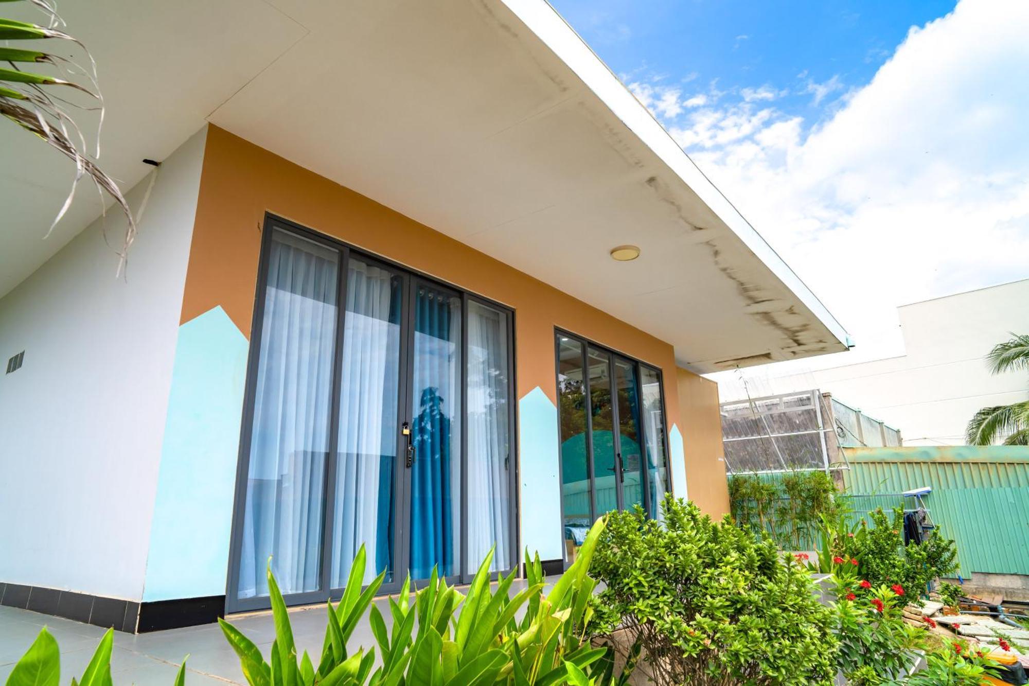 Tp-homes *