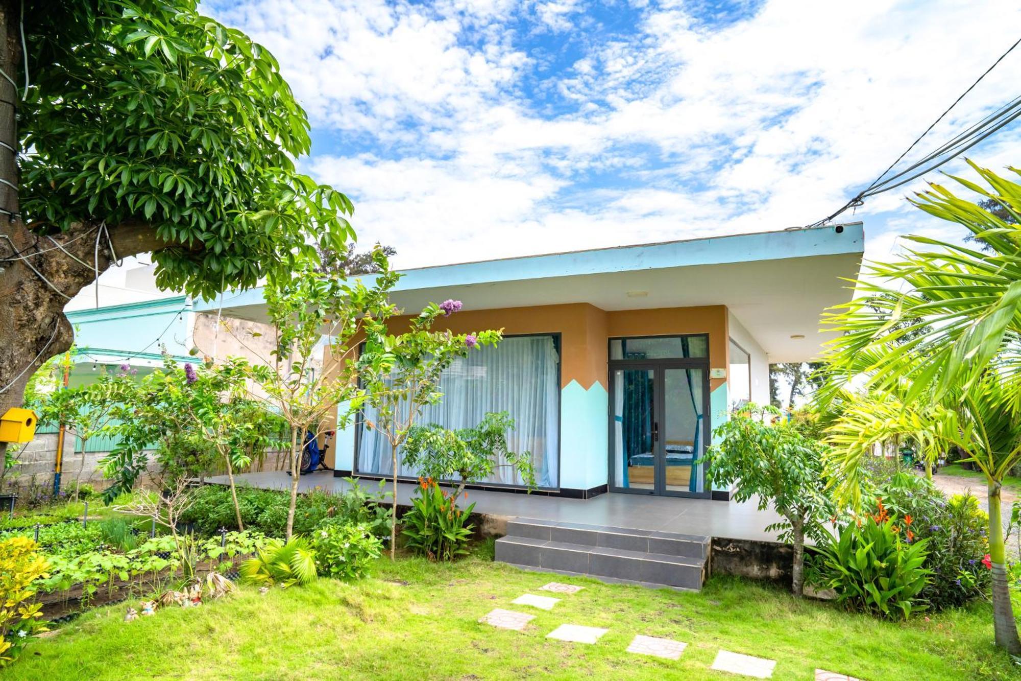 Tp-homes