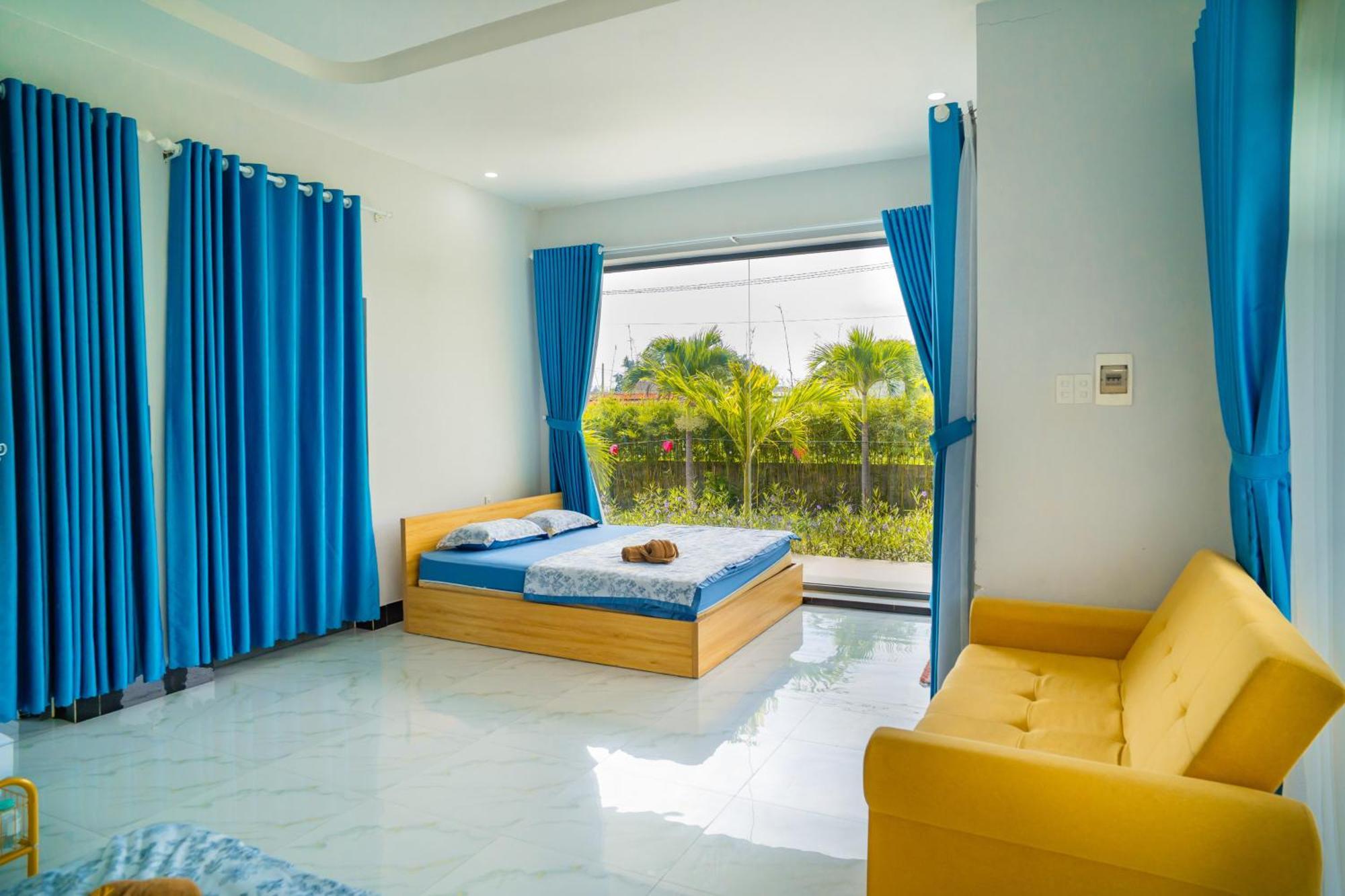 Tp-homes