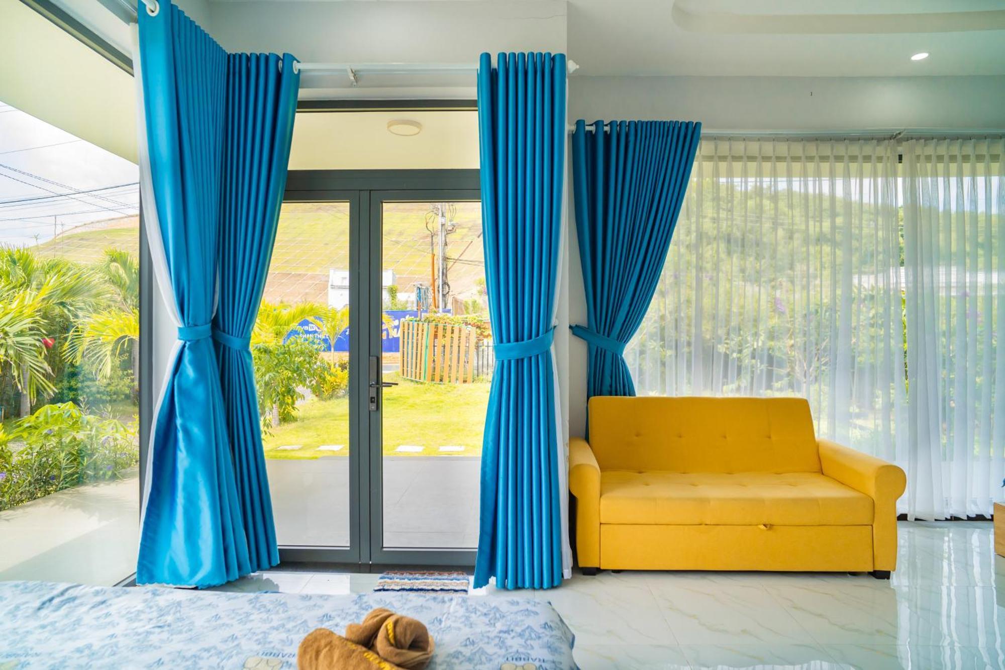 Tp-homes