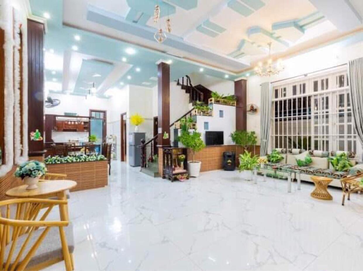 Ho Boi Hoang Duc Bida Karaoke Bai Sau Villa Vung Tau