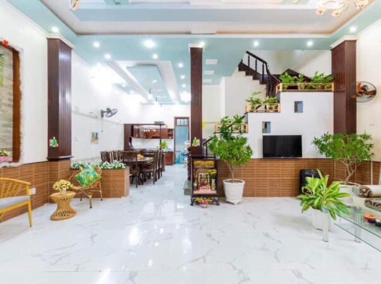 Villa Ho Boi Hoang Duc Bida Karaoke Bai Sau