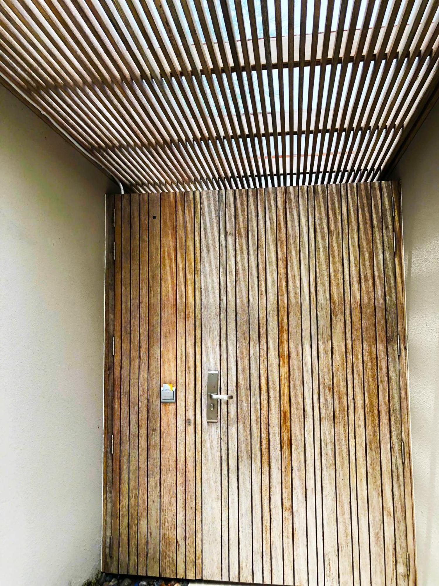 Apartment Boss Phu Quoc