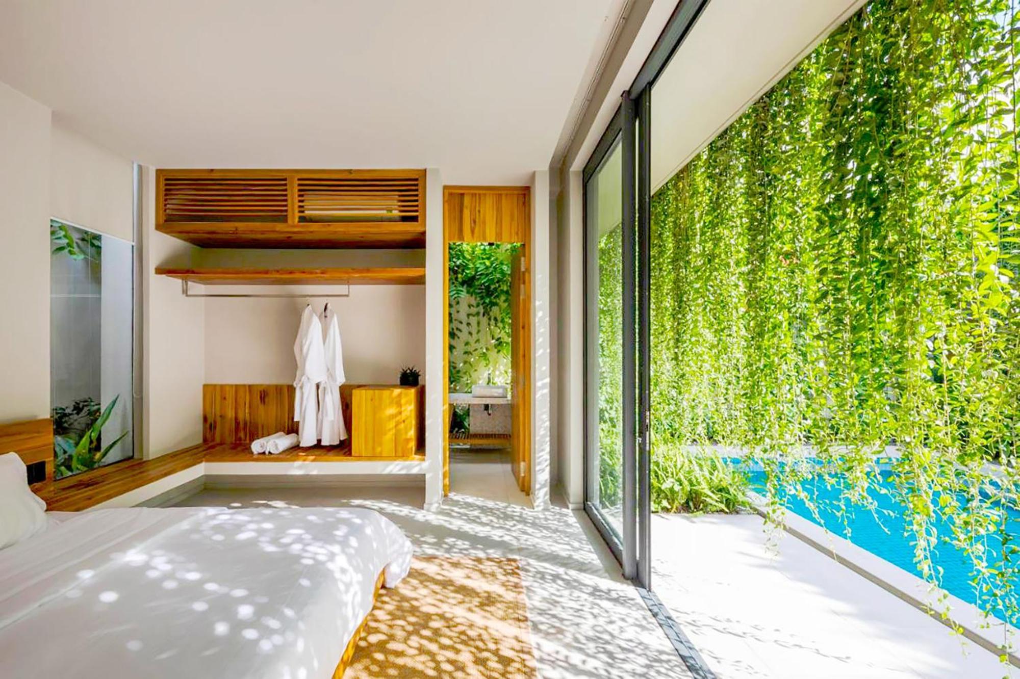 Apartment Boss Phu Quoc