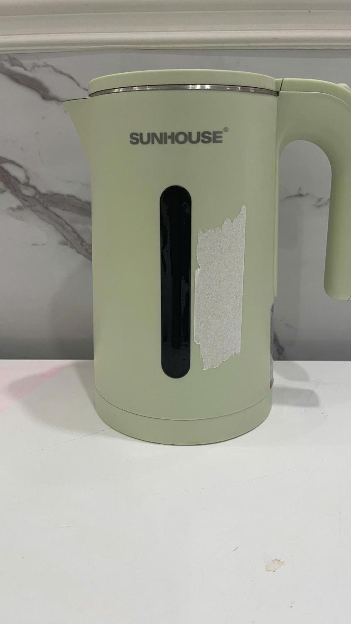 Bong Sen Con Dao *