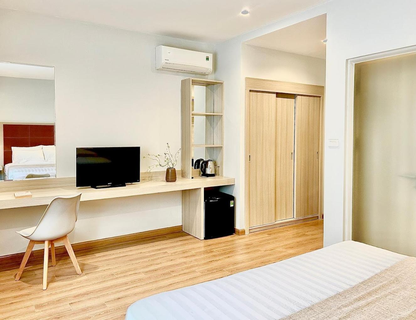 Sir Hotel 4*