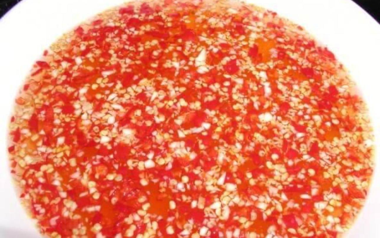 Texas Corner Khu nghỉ mát *