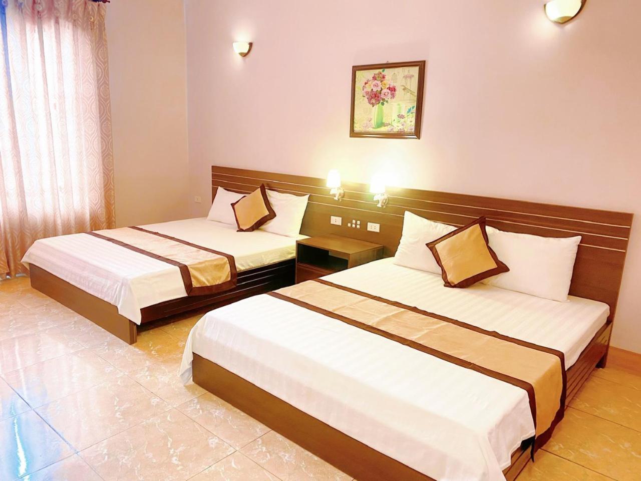 Hotel Entity