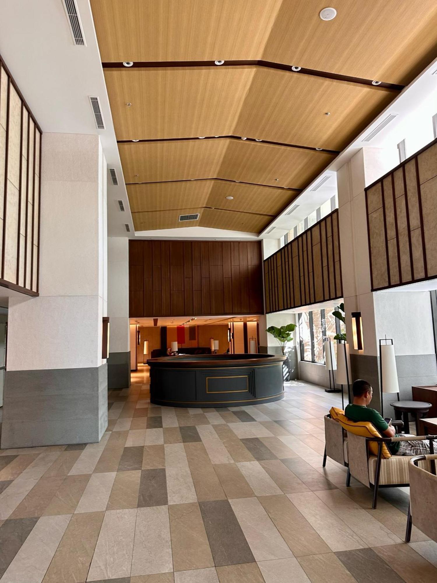 Ho Bien Apec Mandala Mui Ne Apartment