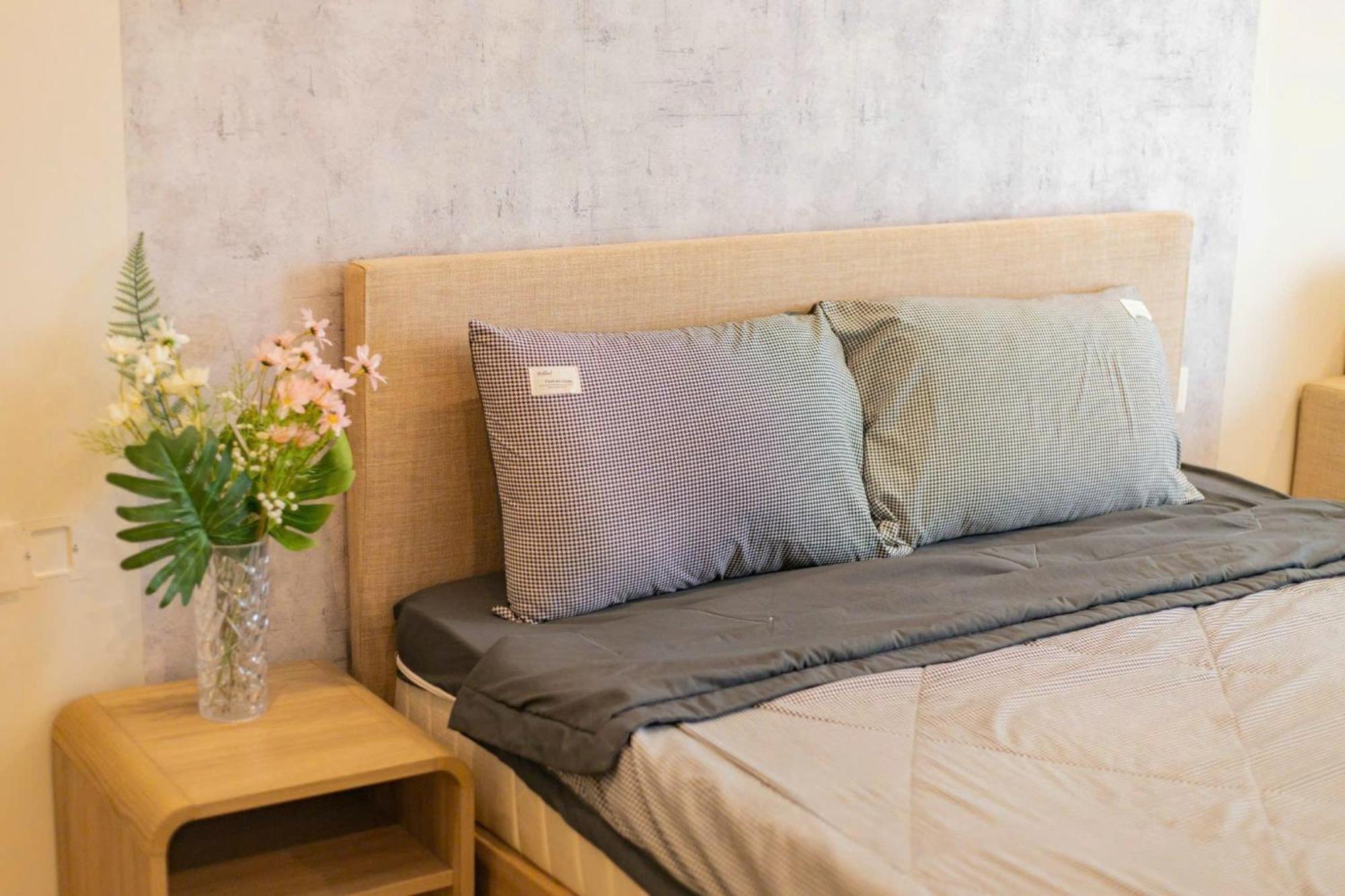 Apartment The Song Premium Vung Tau
