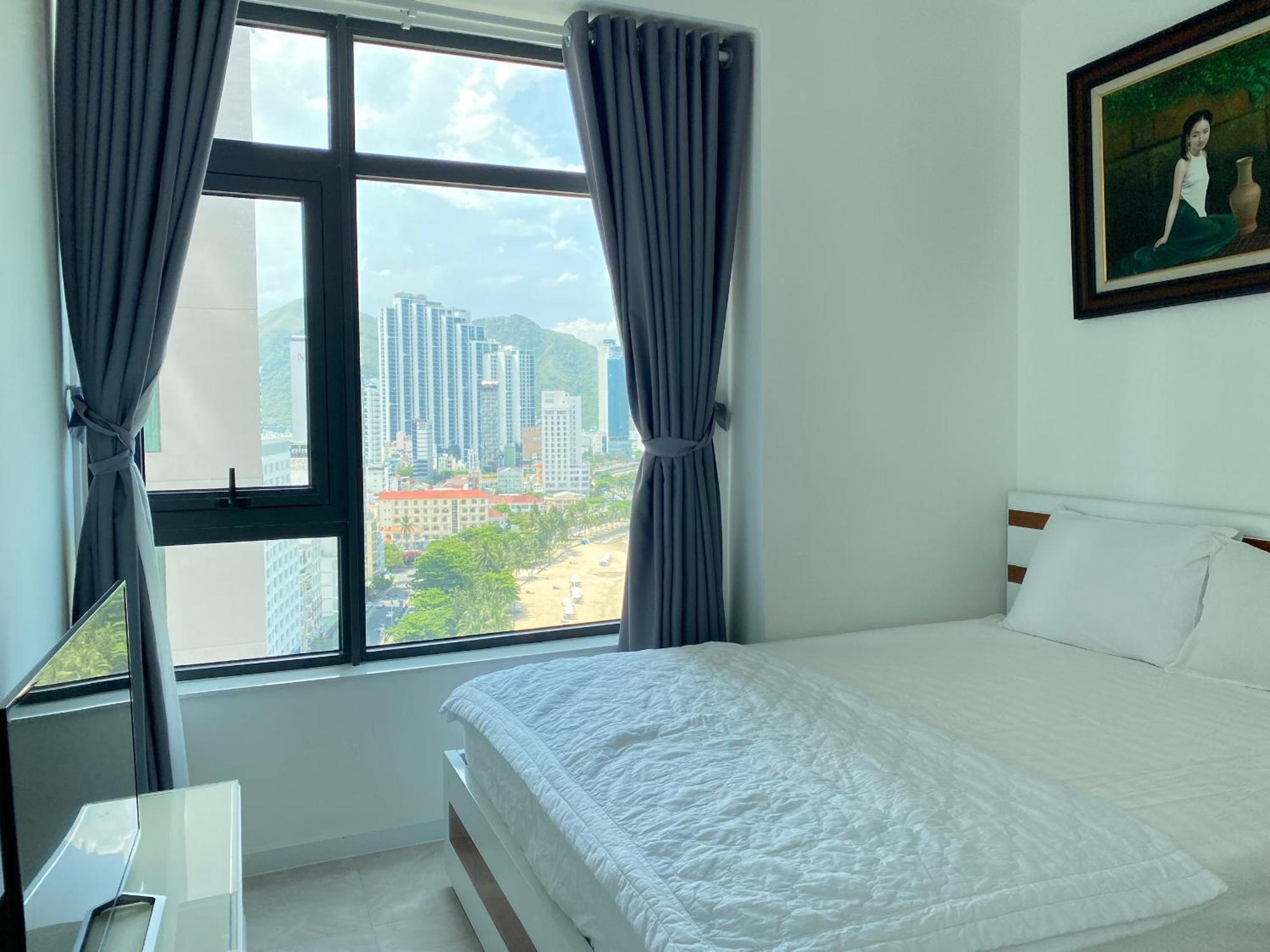 Amonli * Nha Trang