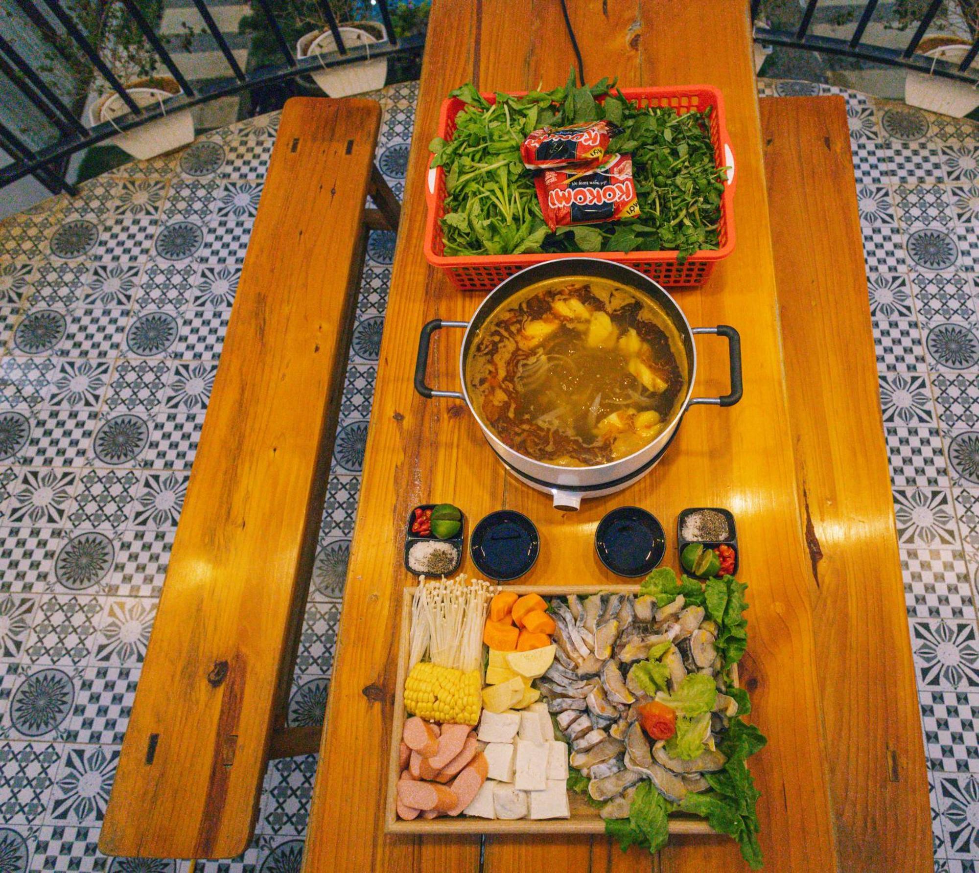 Sol - Homestay *