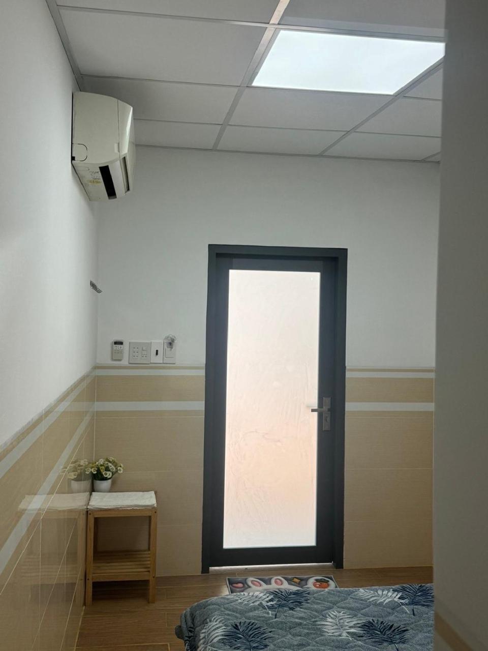 Sun Moon - Phong Doi Apartment Phan Thiet