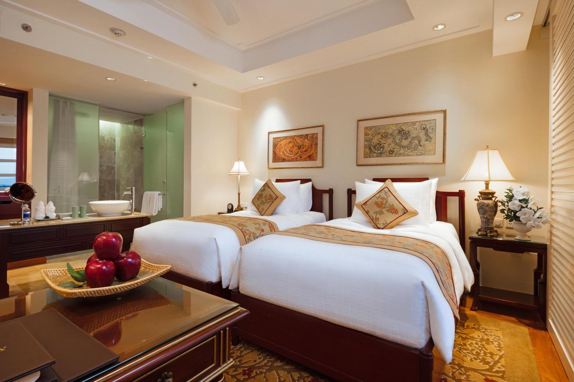 Indochine Palace 5* Hue