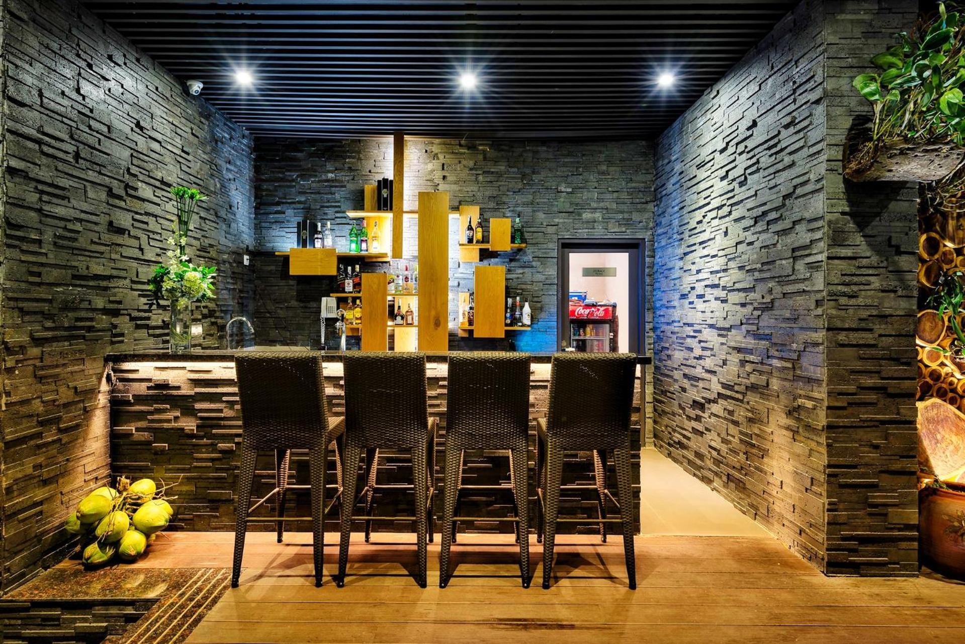 Hotel Alana 4*